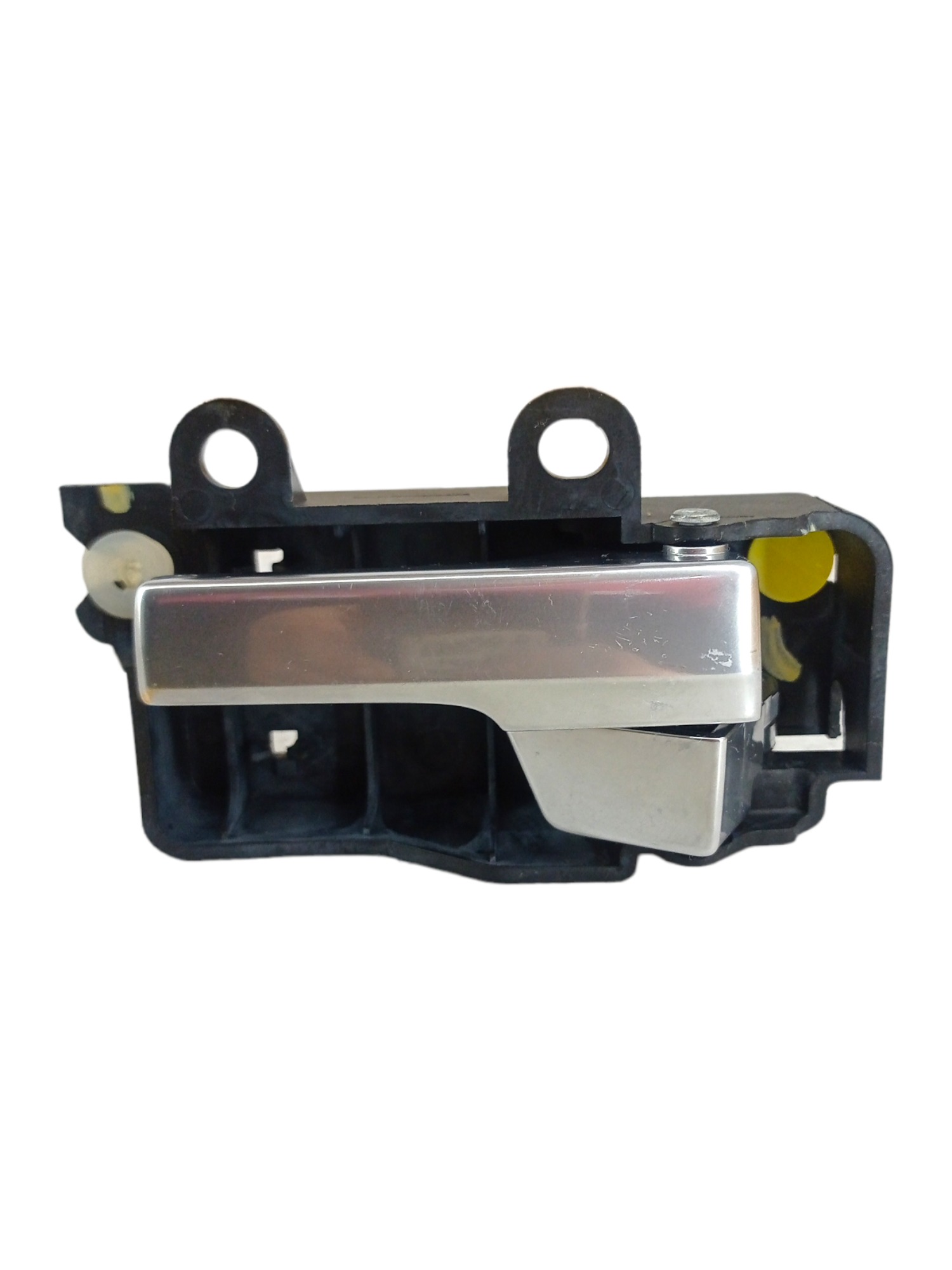 Maçaneta Interna Dianteira Esquerda Ford Focus 2009 A 2013