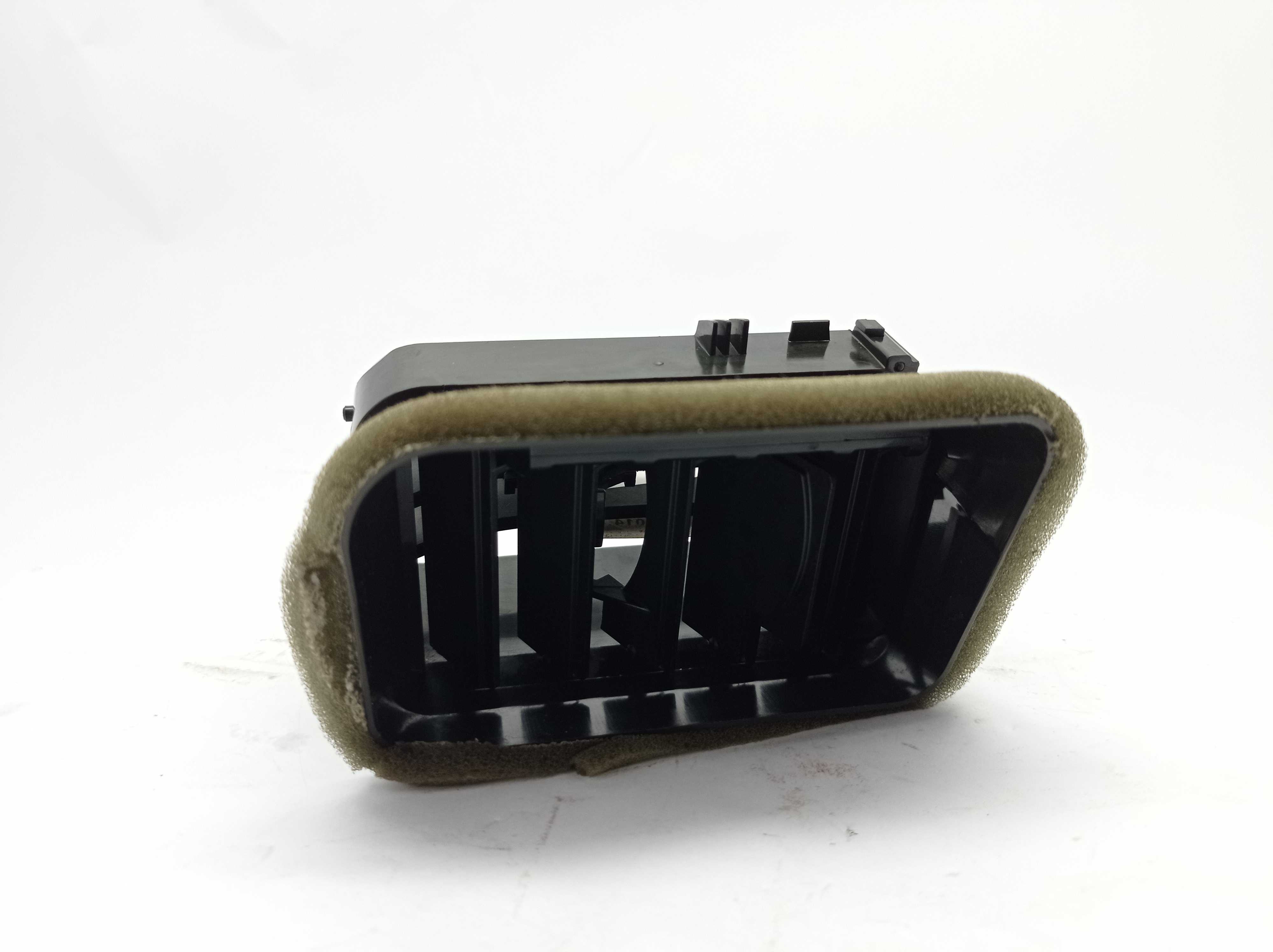 Difusor de Ar Lado Esquerdo Gm Onix Prisma 52036118 E27655