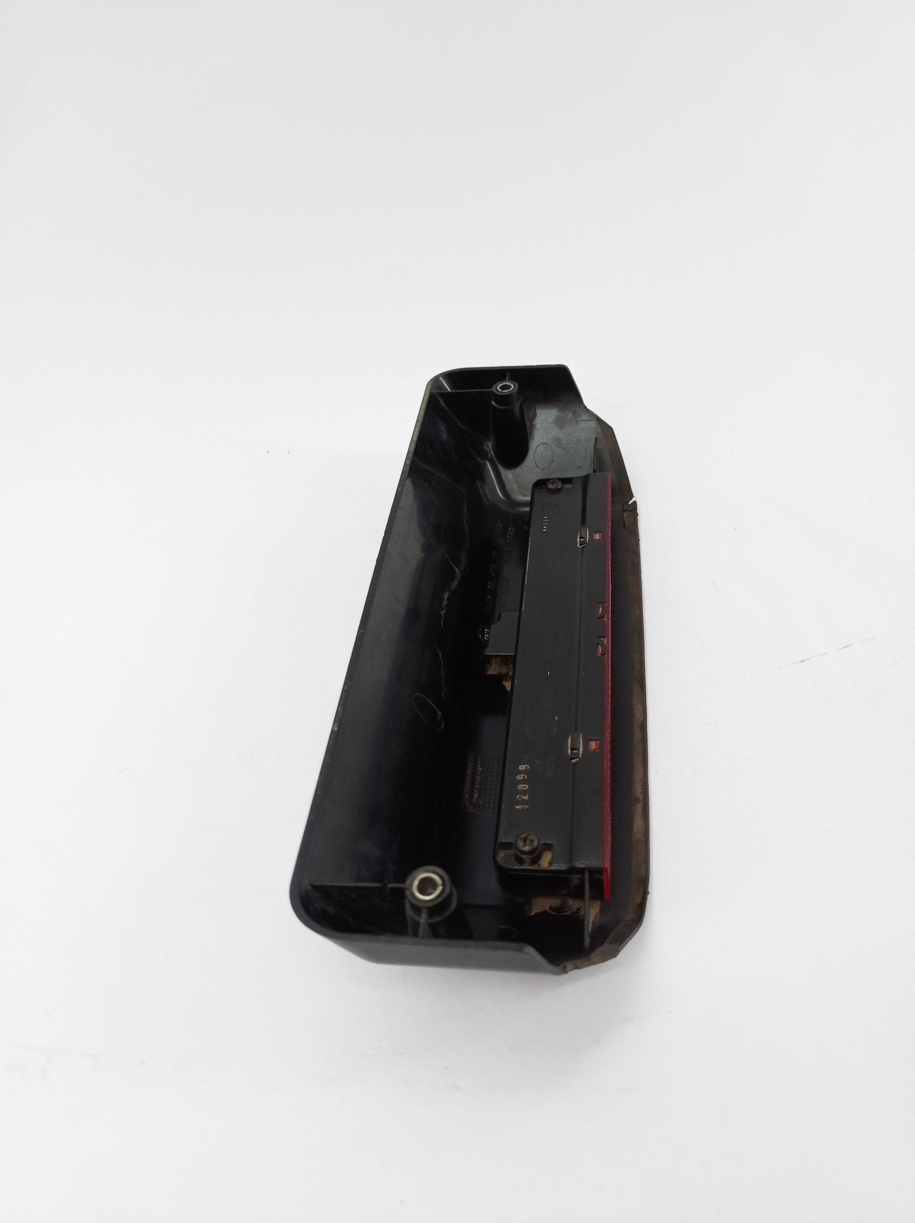 Break Light Luz De Freio Fiat Uno Vivace 03416005