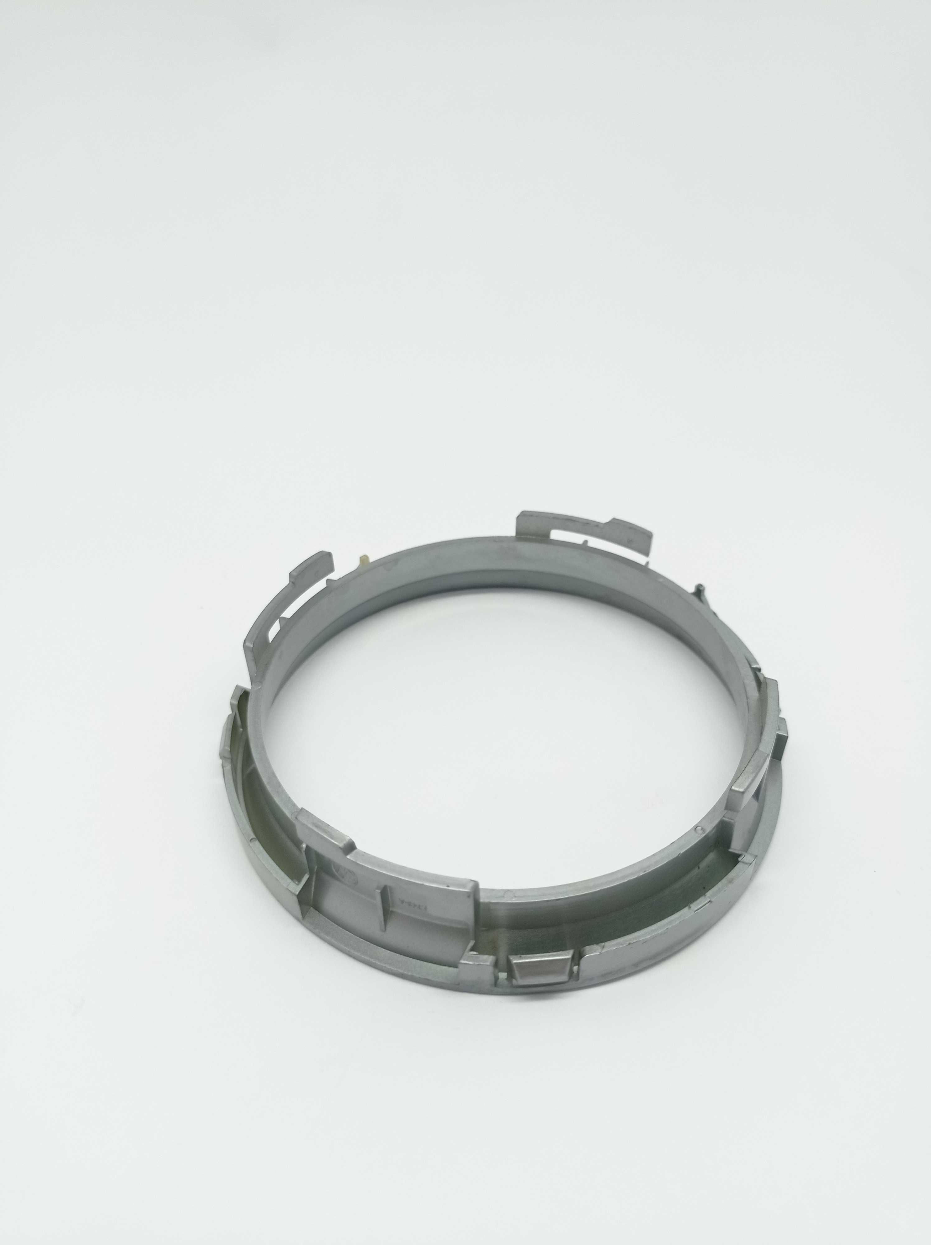 Moldura do Difusor de Ar Volks Gol Voyage Saveiro G5 Estoque
