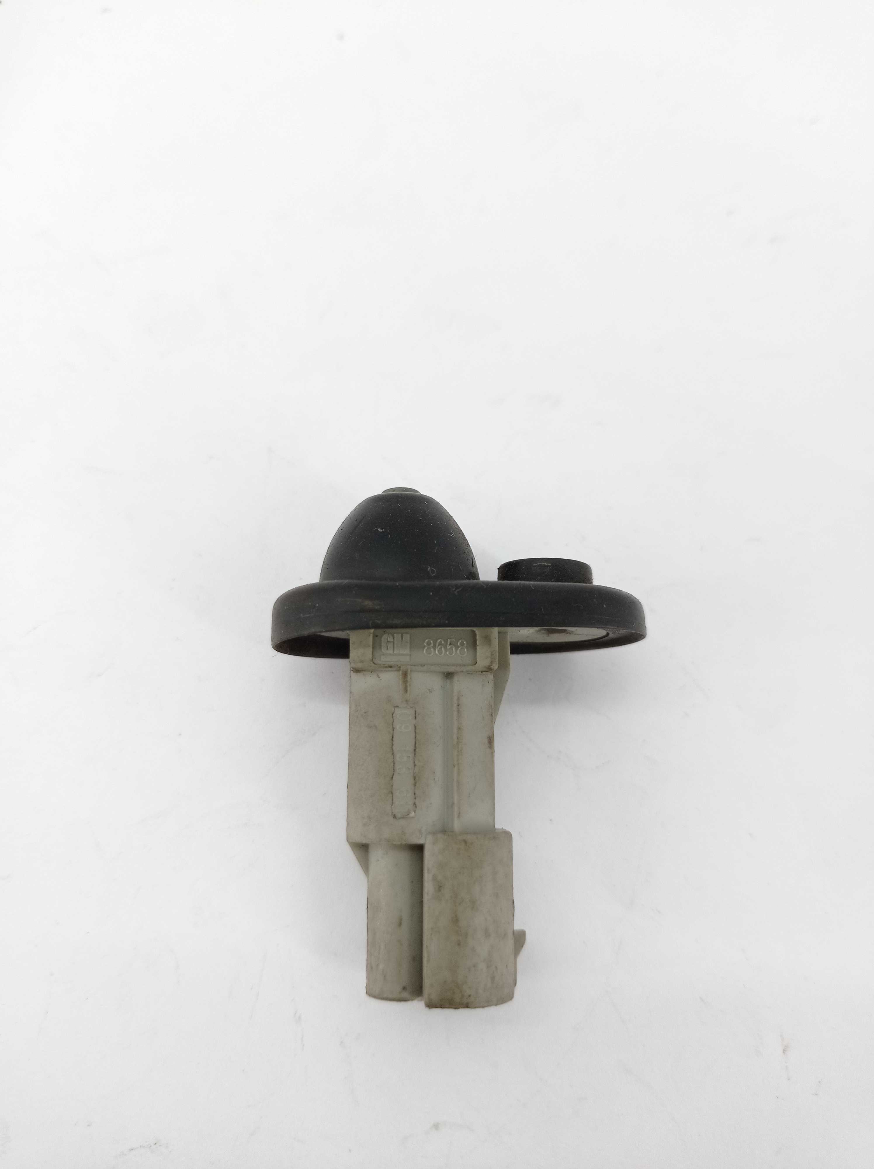 Interruptor Luz Cortesia Gm Corsa Montana 2002/12 E21728