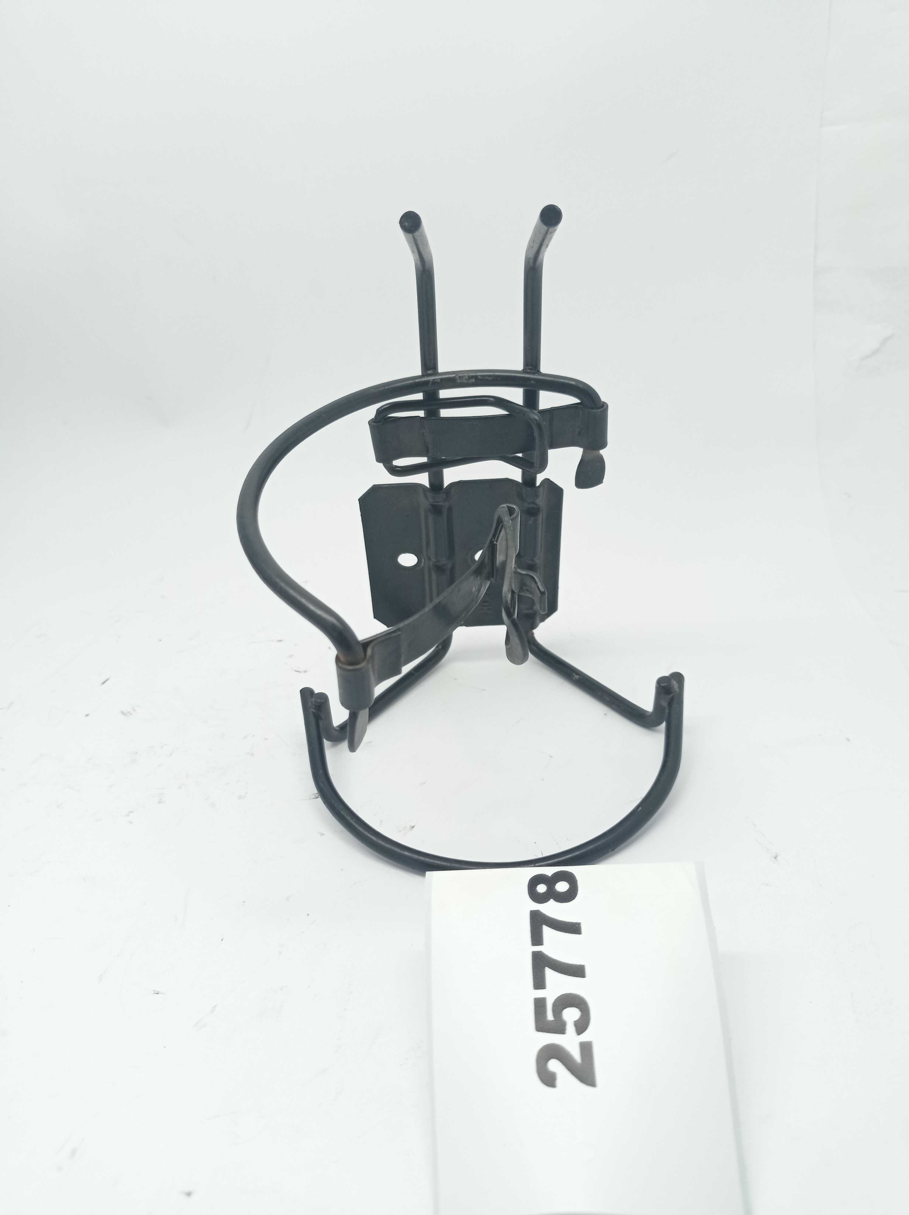 Suporte De Extintor De Incêndio Fiat Grand Siena E257780