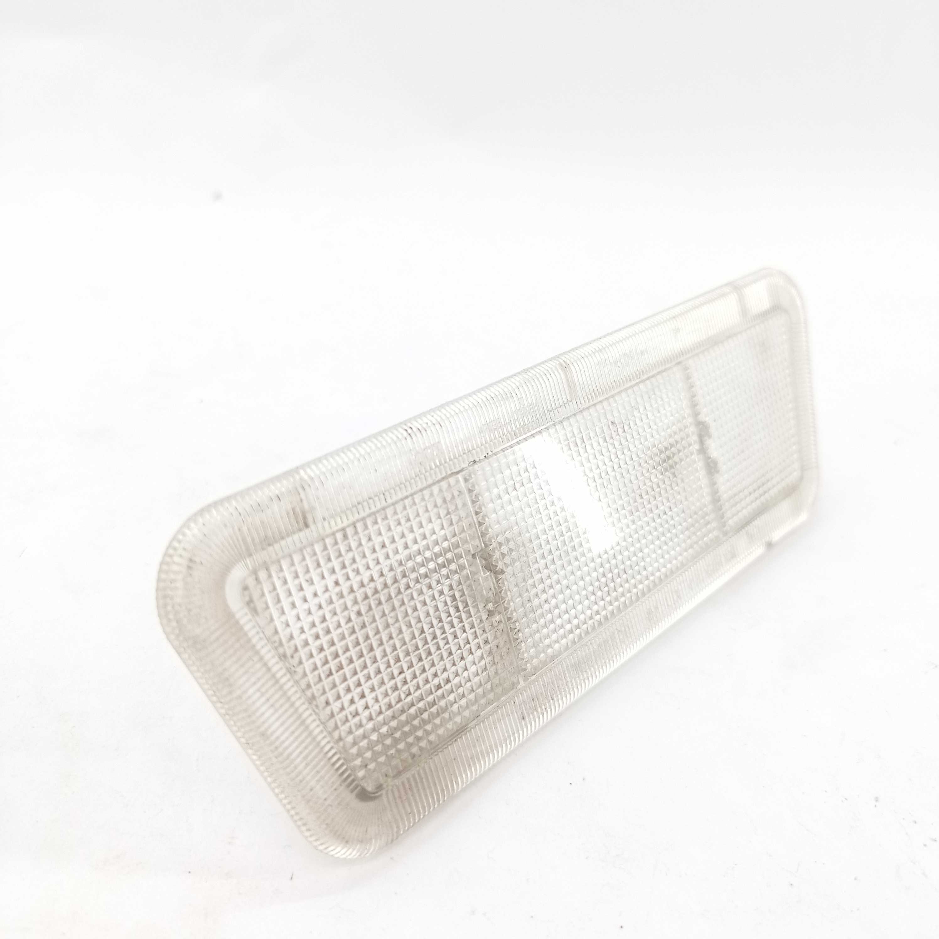 Luz De Teto S/ Lâmpada Gm Corsa 2010 90568390