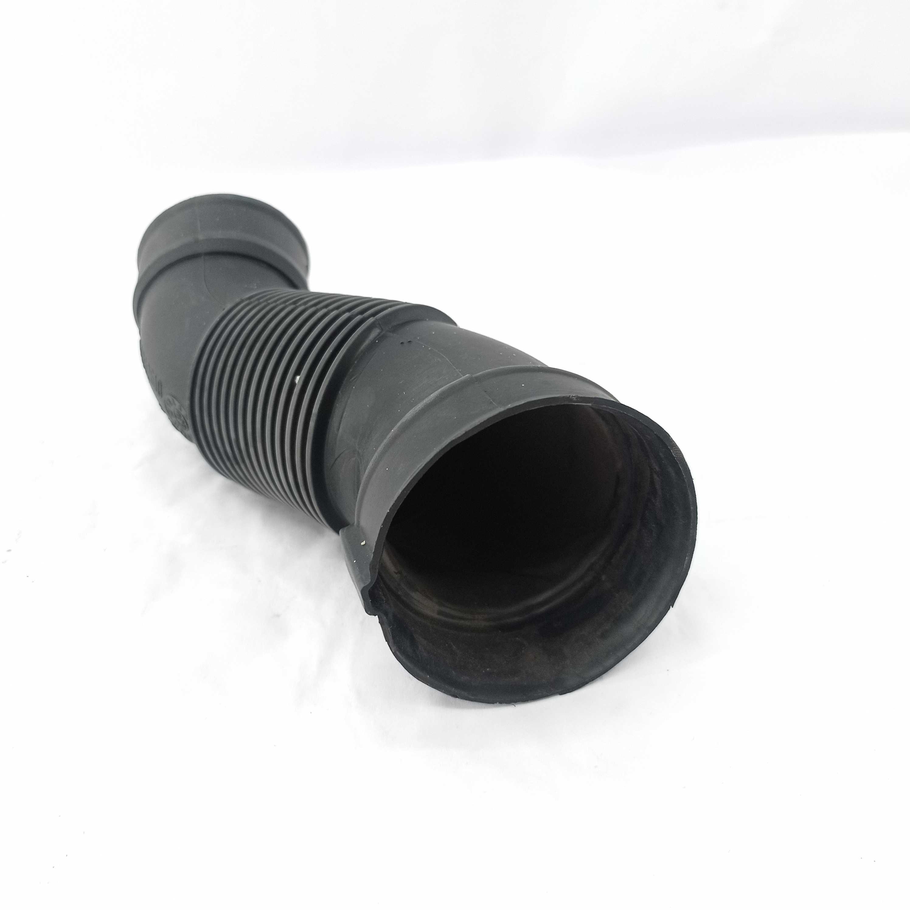 Mangueira Filtro De Ar Gm Corsa Montana 1.4 93362610