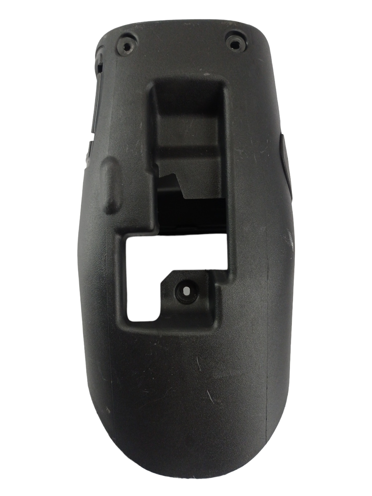 Moldura Da Coluna De Direção Ford Ecosport 2004 A 2012 3
