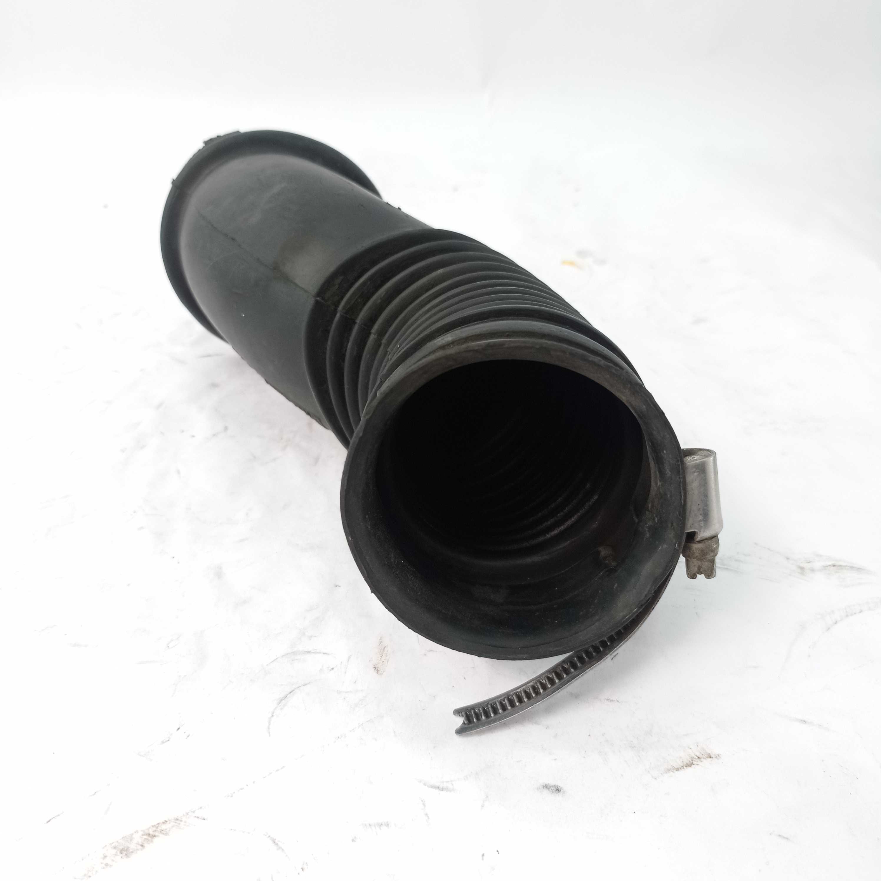 Mangueira filtro de ar GM astra Zafira Vectra 93383190