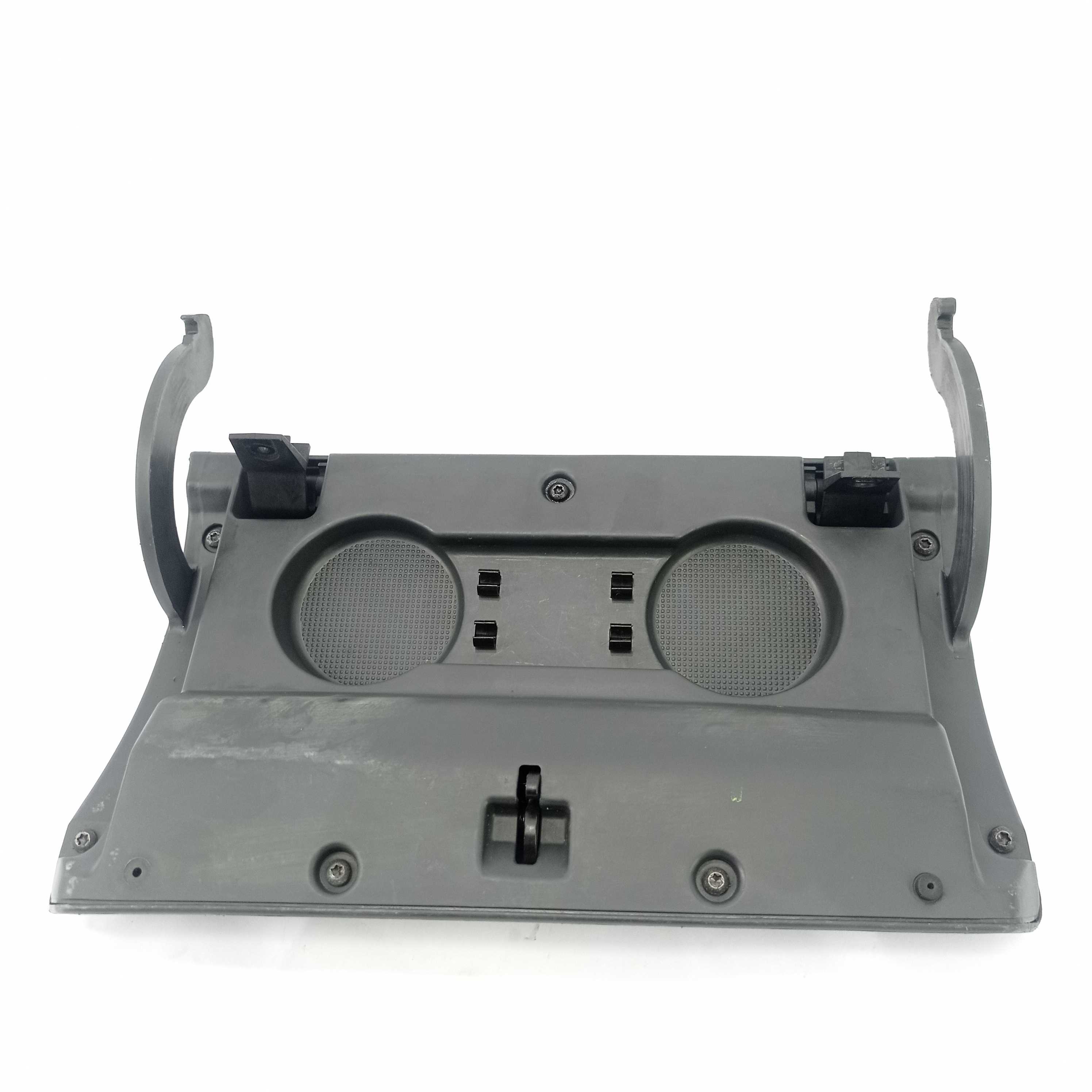 Tampa Porta Luvas Citroen Berlingo 2001 E30006 6