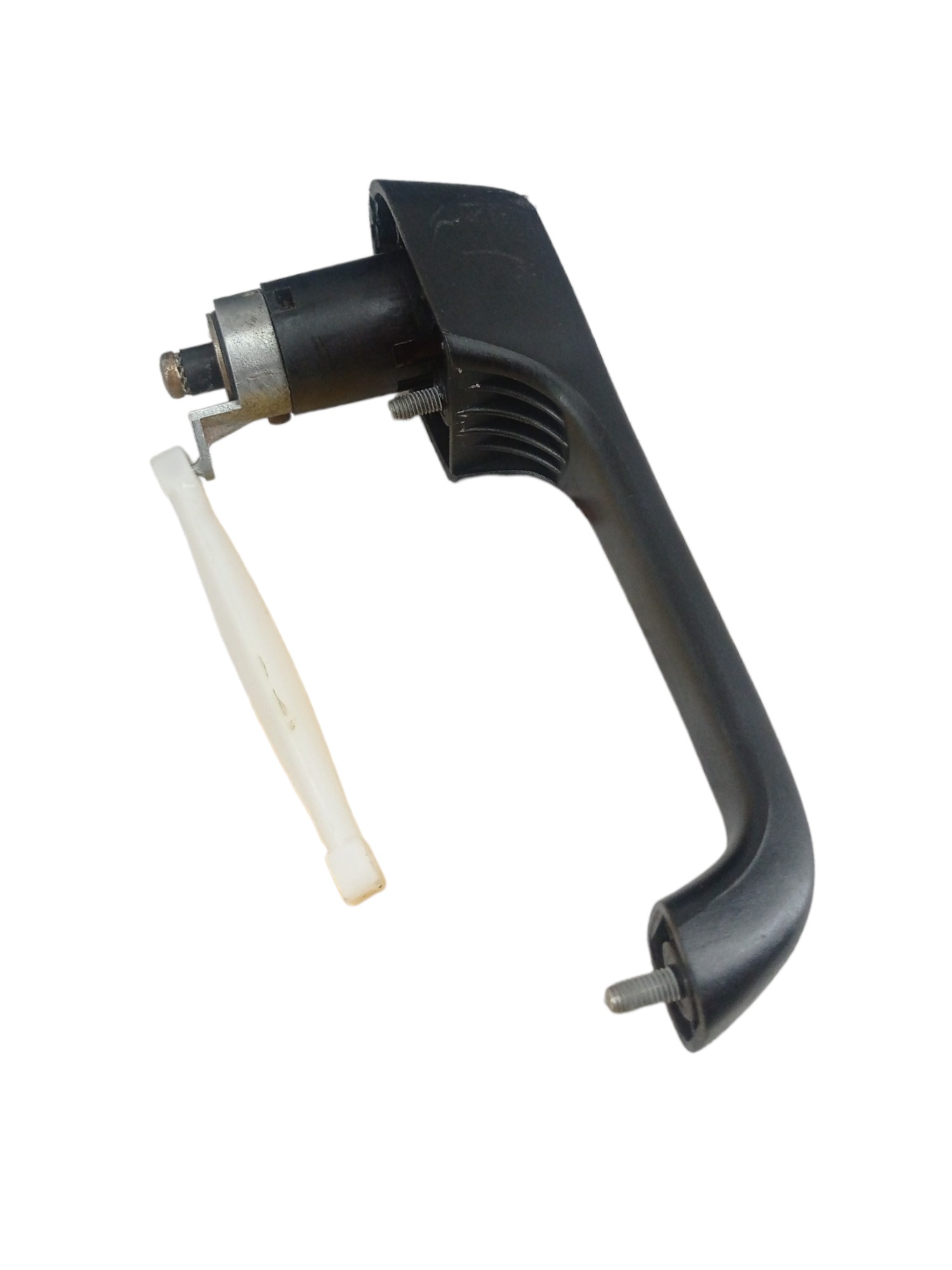 Maçaneta Externa Dianteira Direita Fiat Uno 2002 A 2012