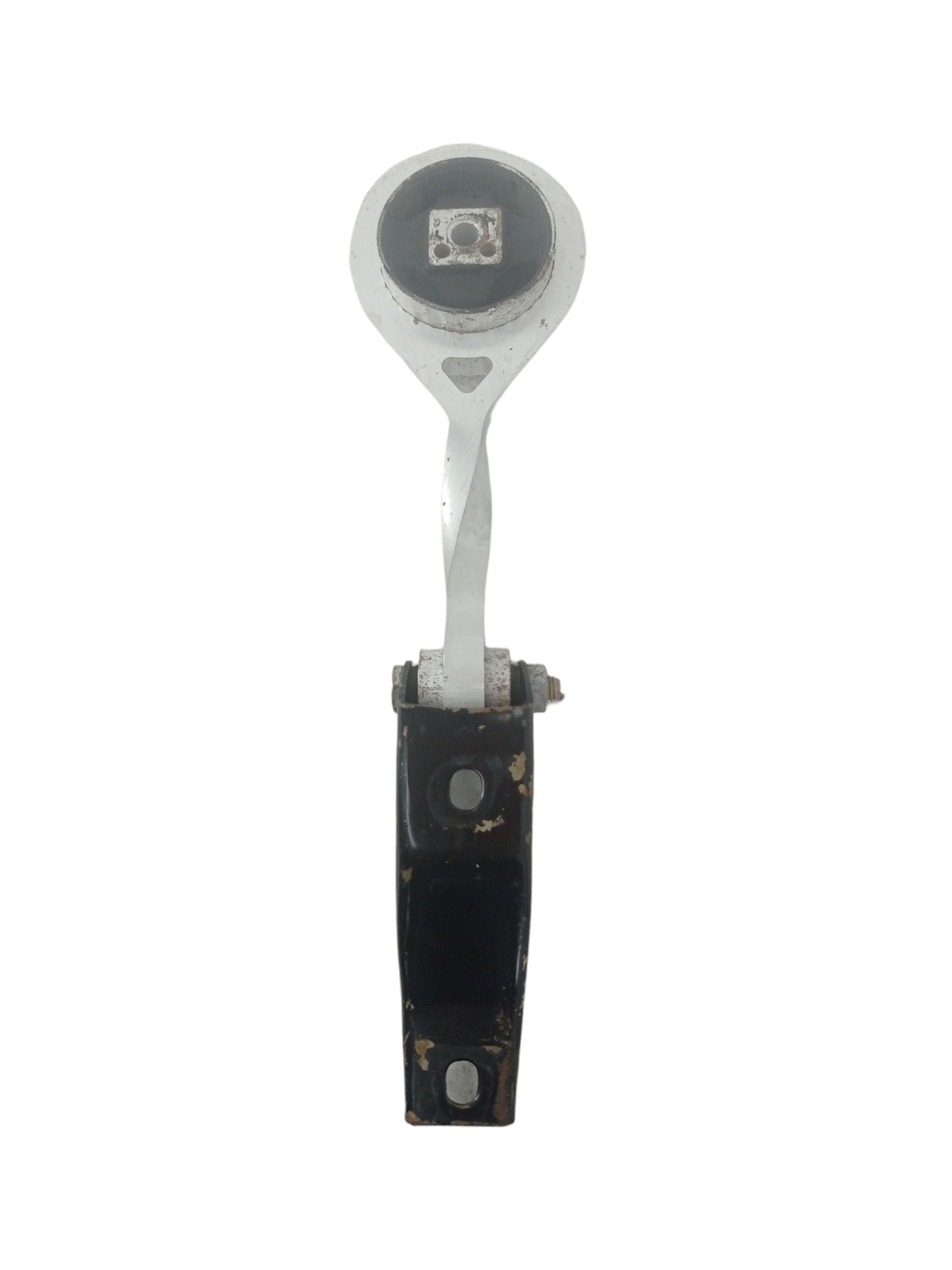 Coxim Câmbio Inferior Vw Gol Voyage Saveiro G5 G6