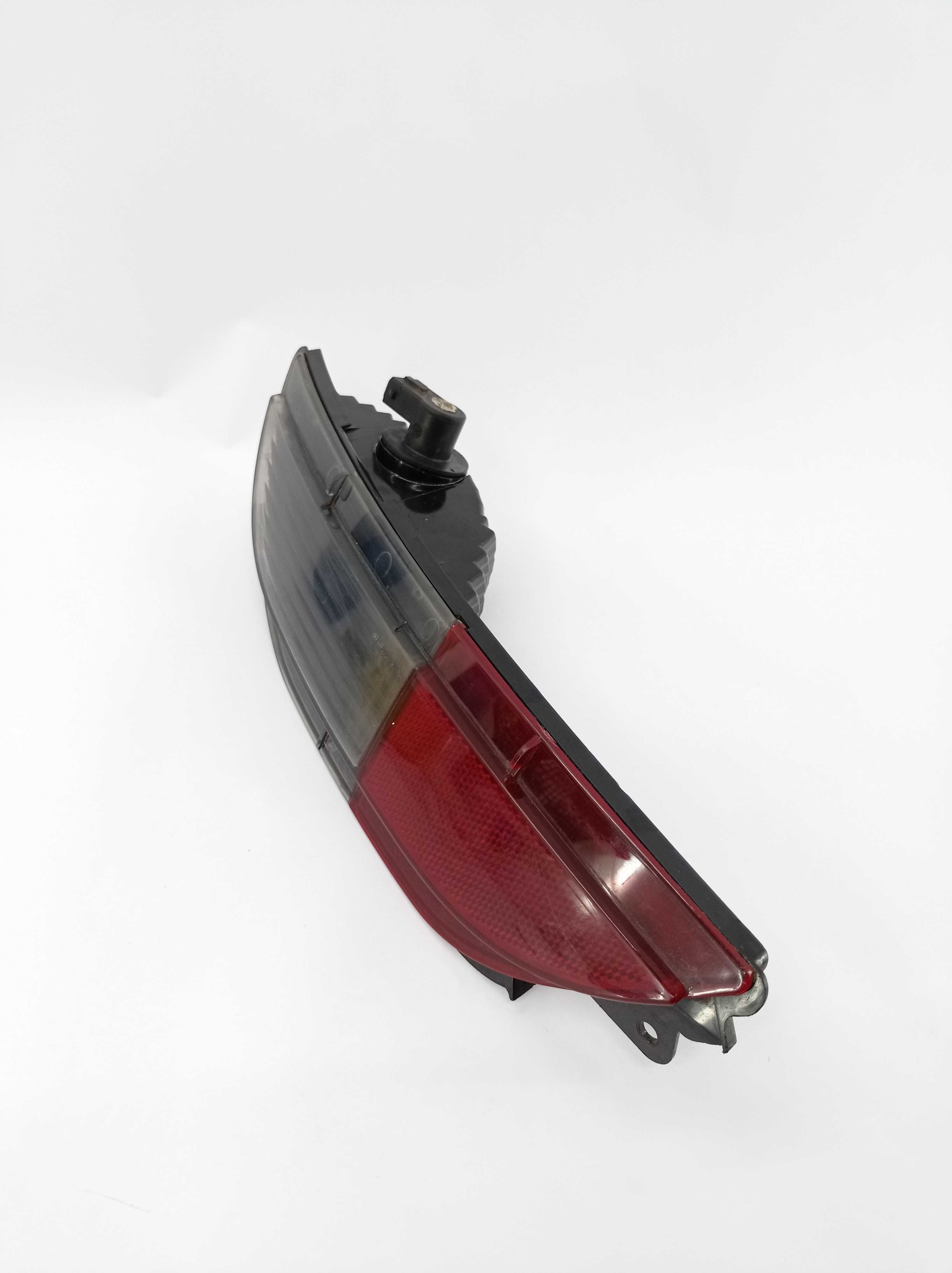 Lanterna Traseira Direita Para-choque Fiat Punto 5202418
