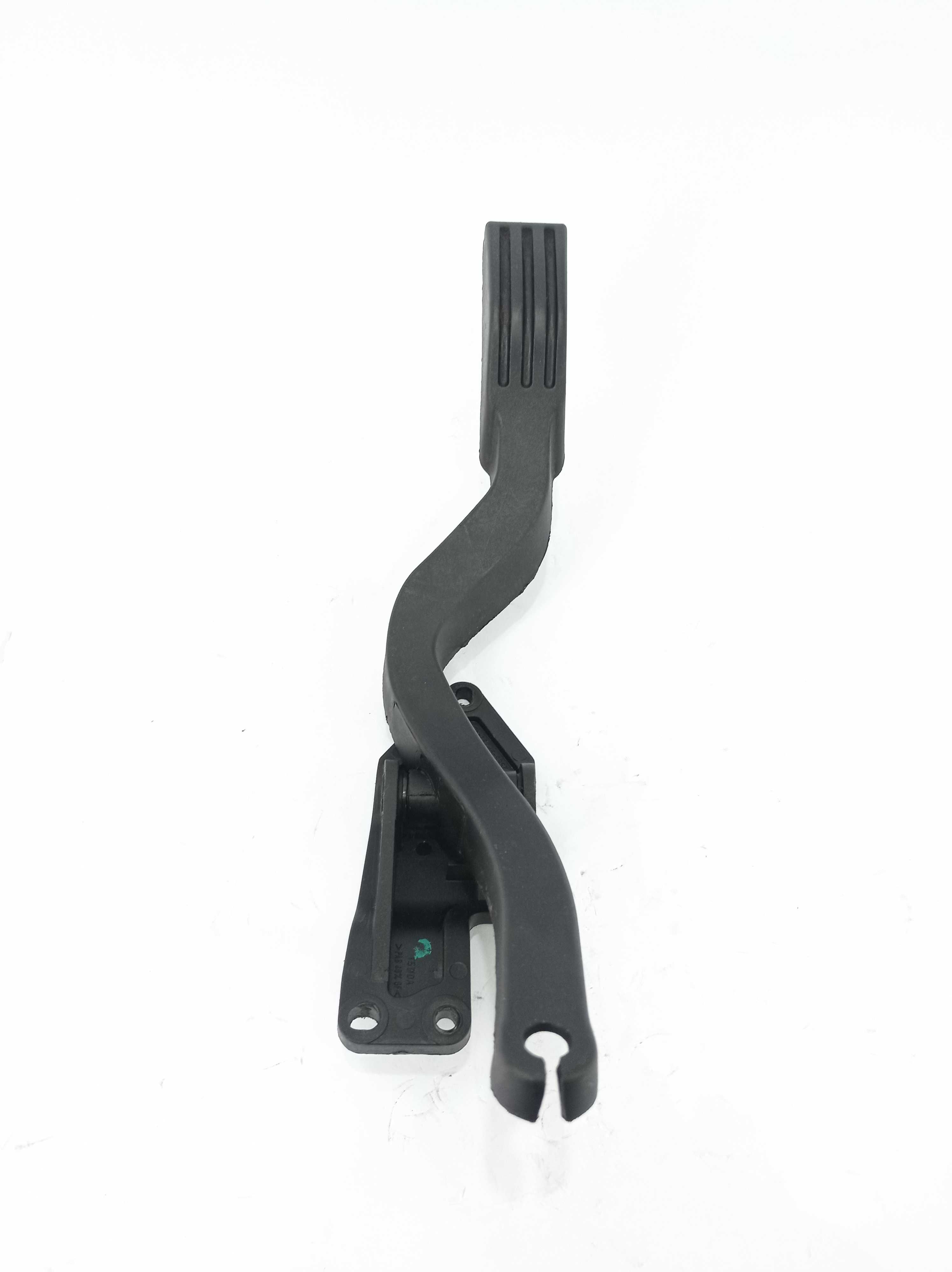 Pedal Acelerador Ford Fiesta 2s65sp732ac E25551 2