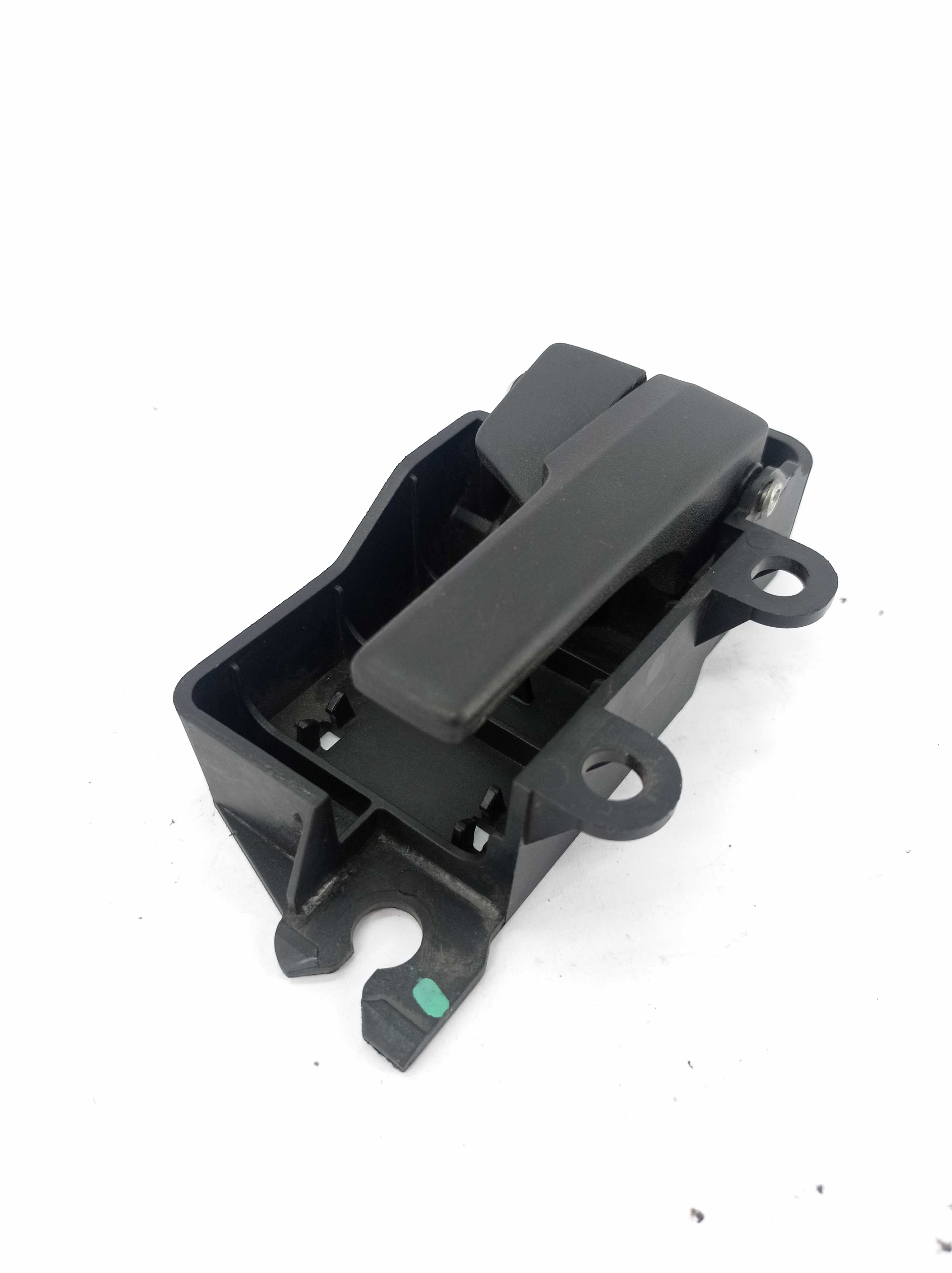 Maçaneta Interna Diant/dir Ford Focus 3m51r22600