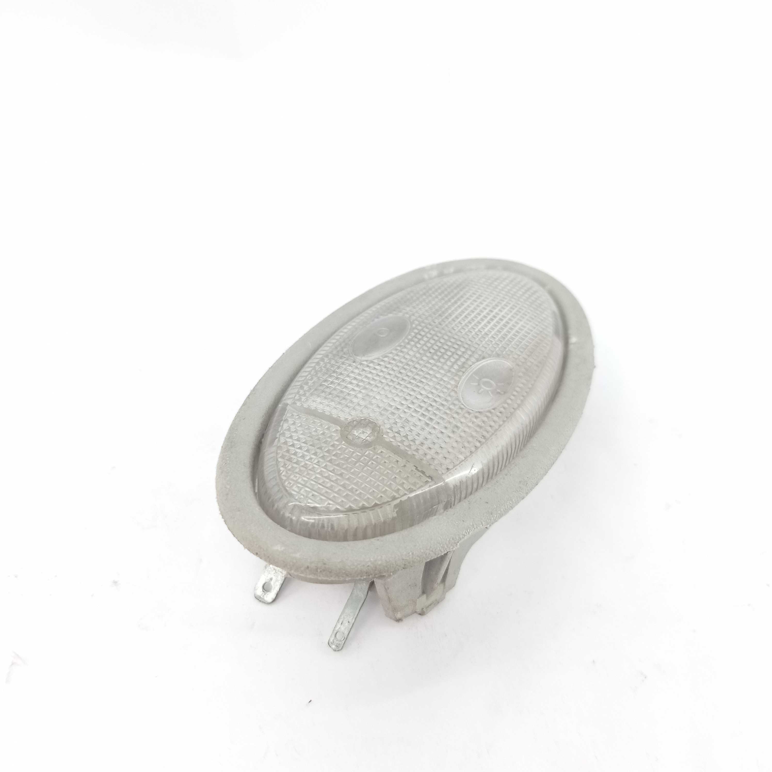 Luz de teto GM Prisma 2007 93307353