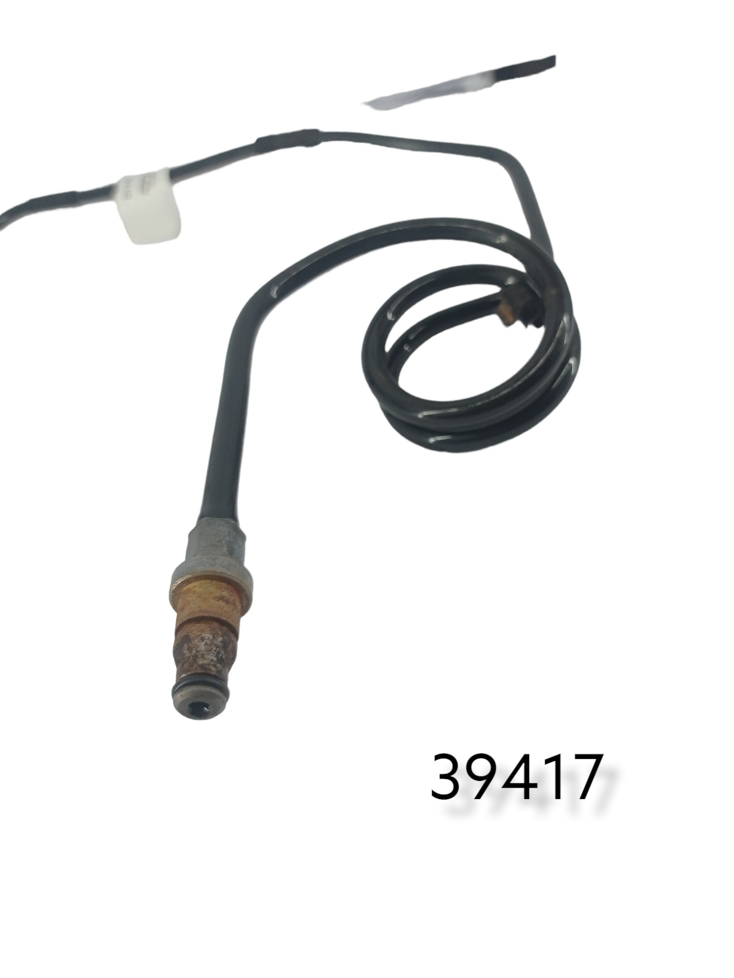 Cilindro pedal embreagem fiat Doblo ano 2012/2020 2