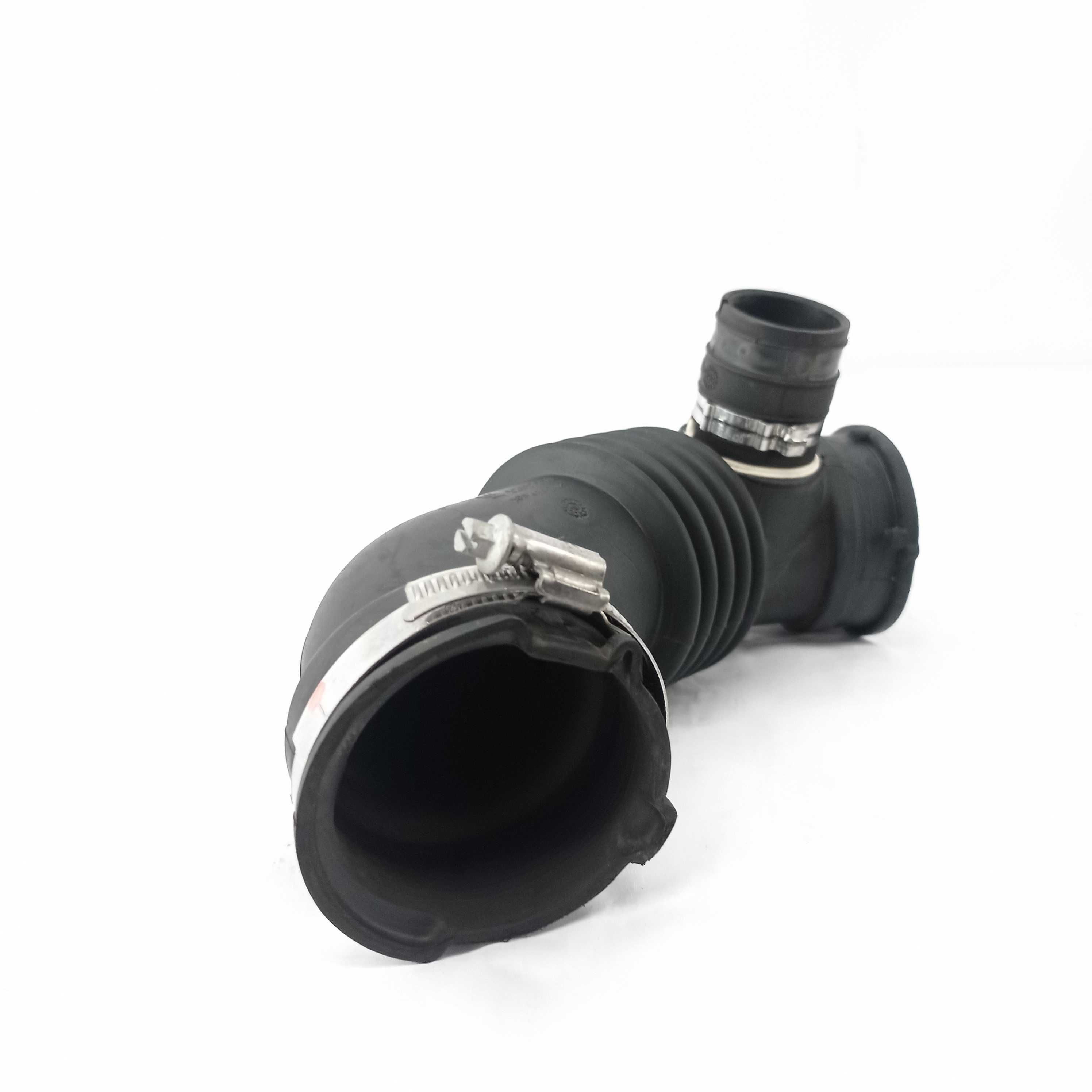 Mangueira Filtro De Ar Gm Cobalt 1.8 52057550