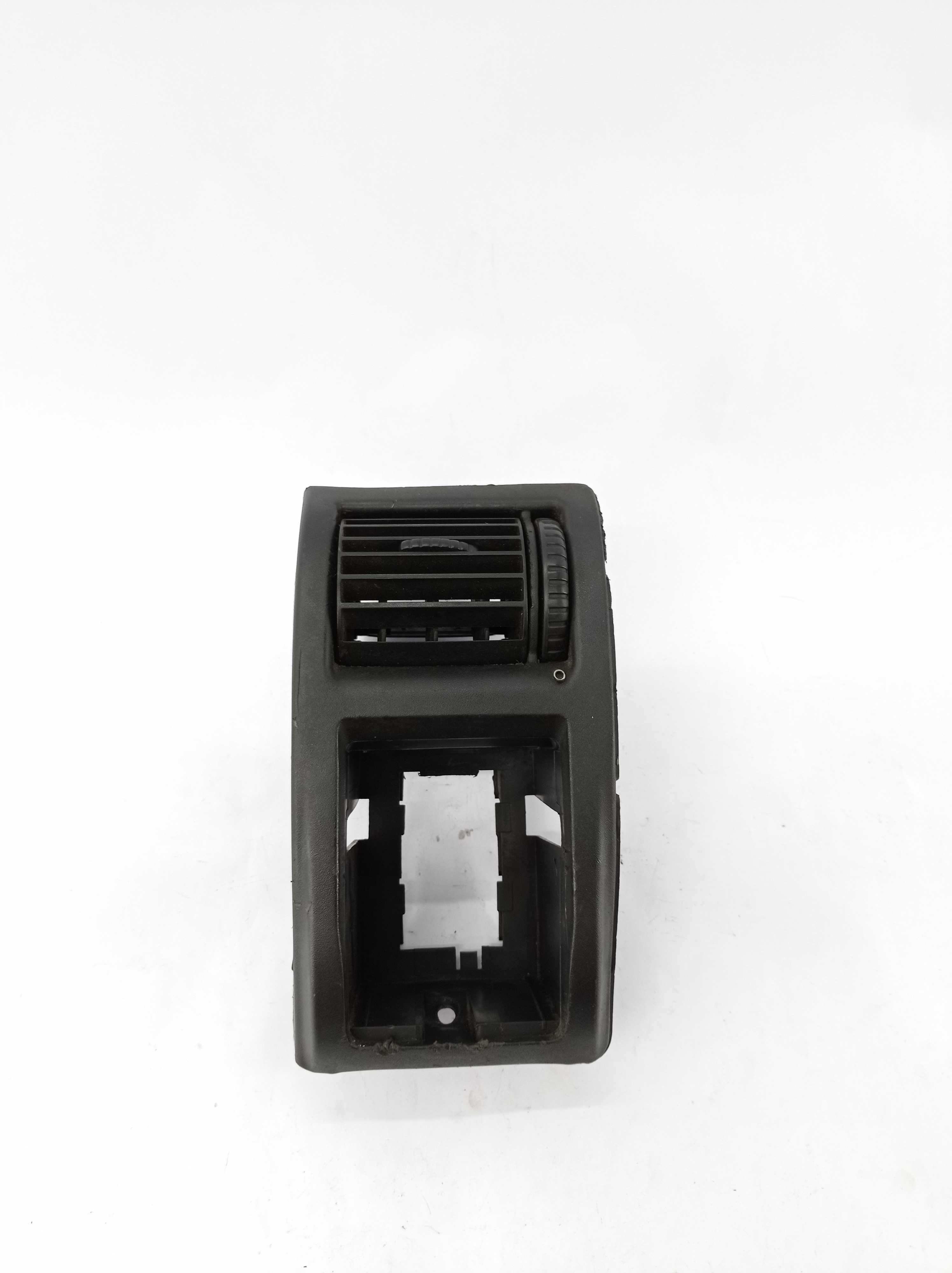 Difusor Saida Ar Painel Chevrolet Astra L/E  E19071 Detalhe