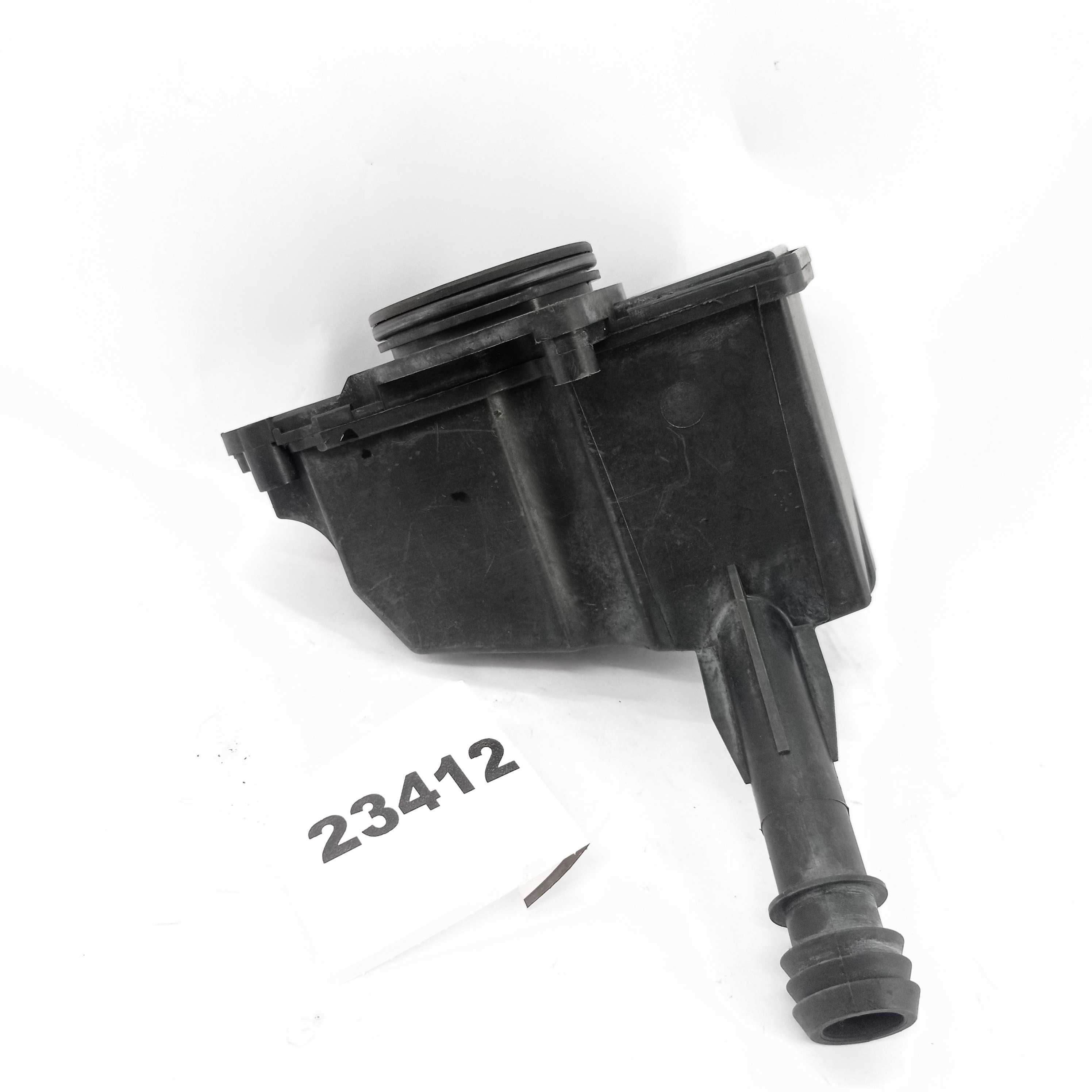 Anti Chama Volkswagen Saveiro Gol 036103464p E23412 2