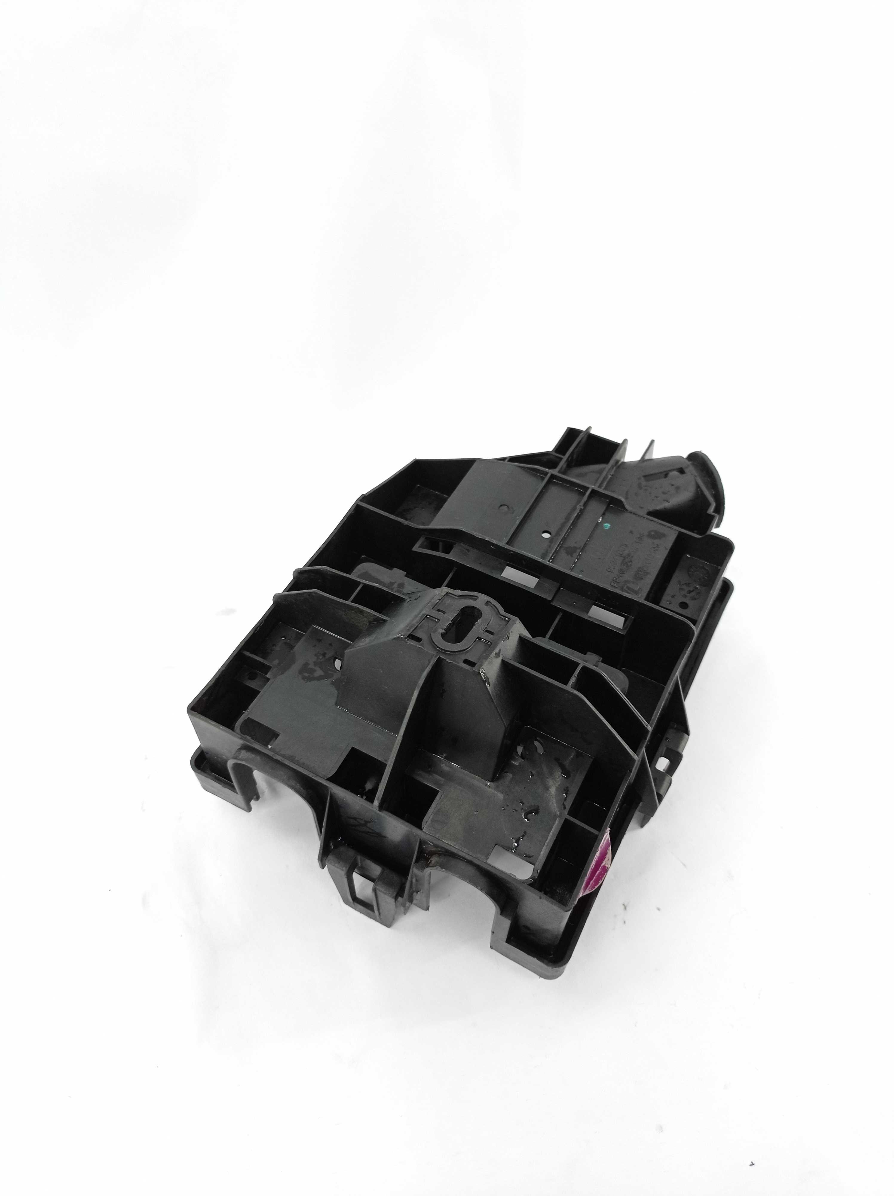 Carcaça Da Caixa De Fusíveis Gm Onix 95941608 E19307 2