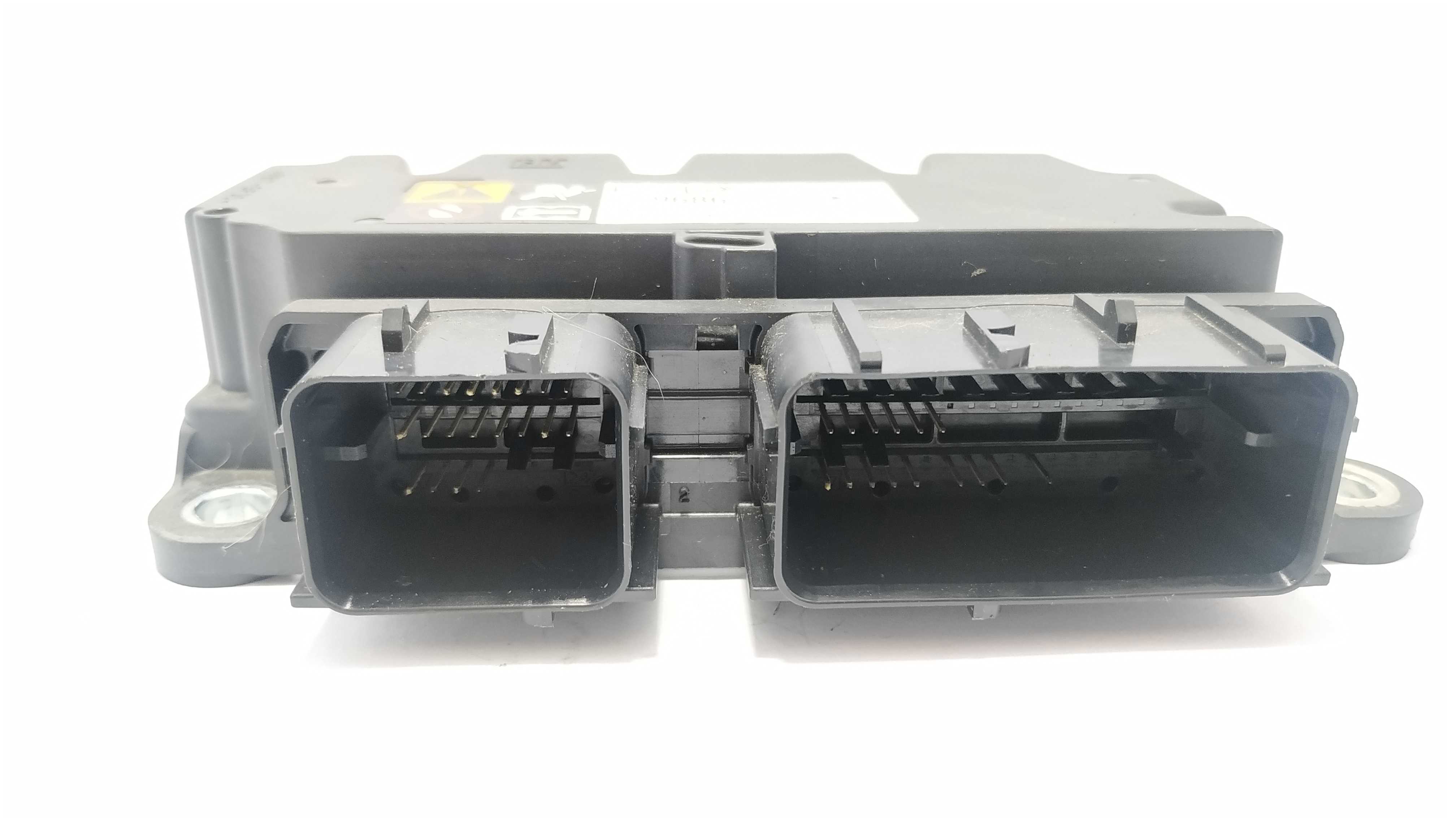 Modulo de Impacto GM Onix/Prisma 13589686 E33800 3