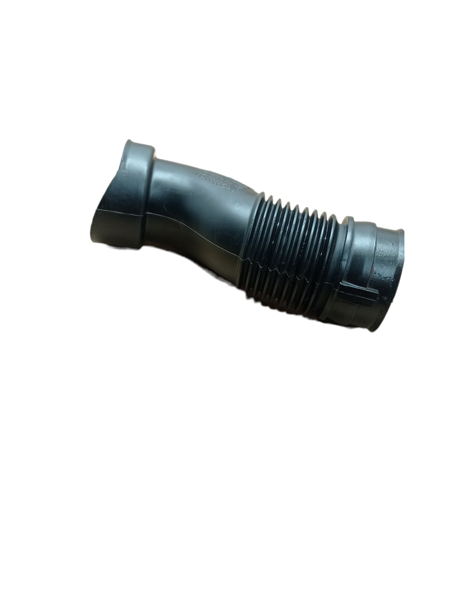 Mangueira Filtro Ar Gm Astra Ano 1999/2012 93383190 E37106 5