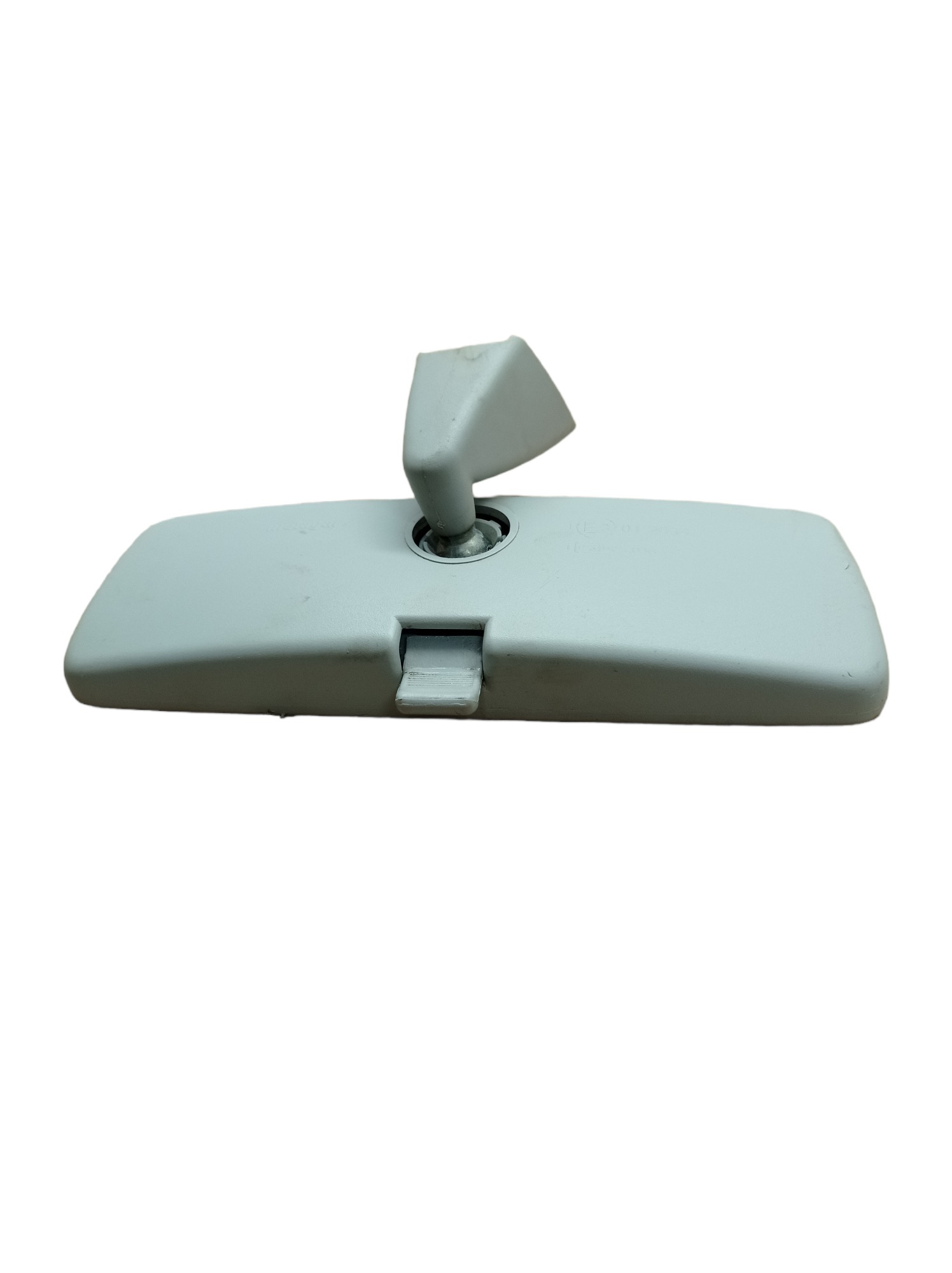 Retrovisor Interno Vw Fox Spacefox Crossfox 2015/21 E37018
