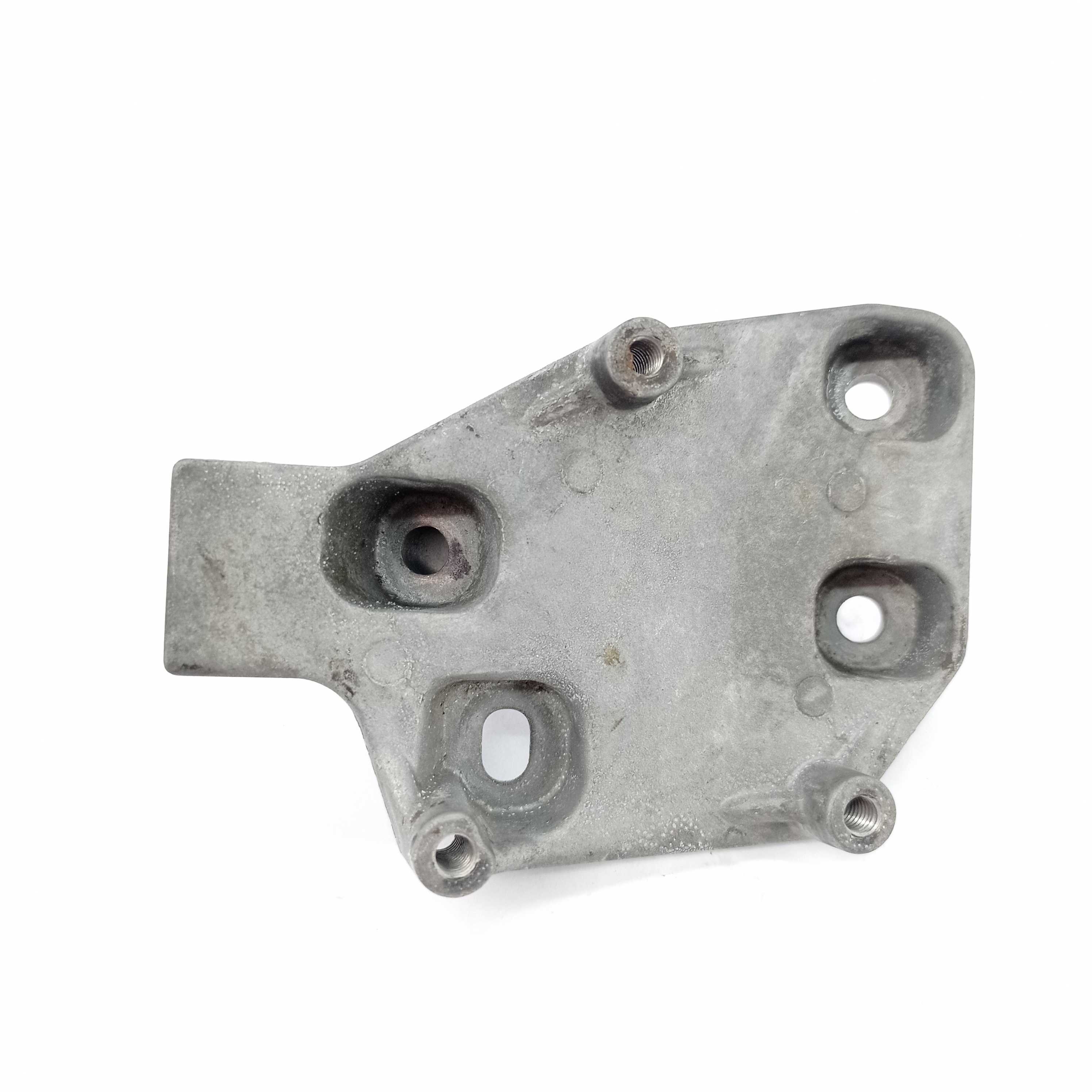 Suporte Bobina Ignição Volkswagen Jetta 06a903103b E23606 2