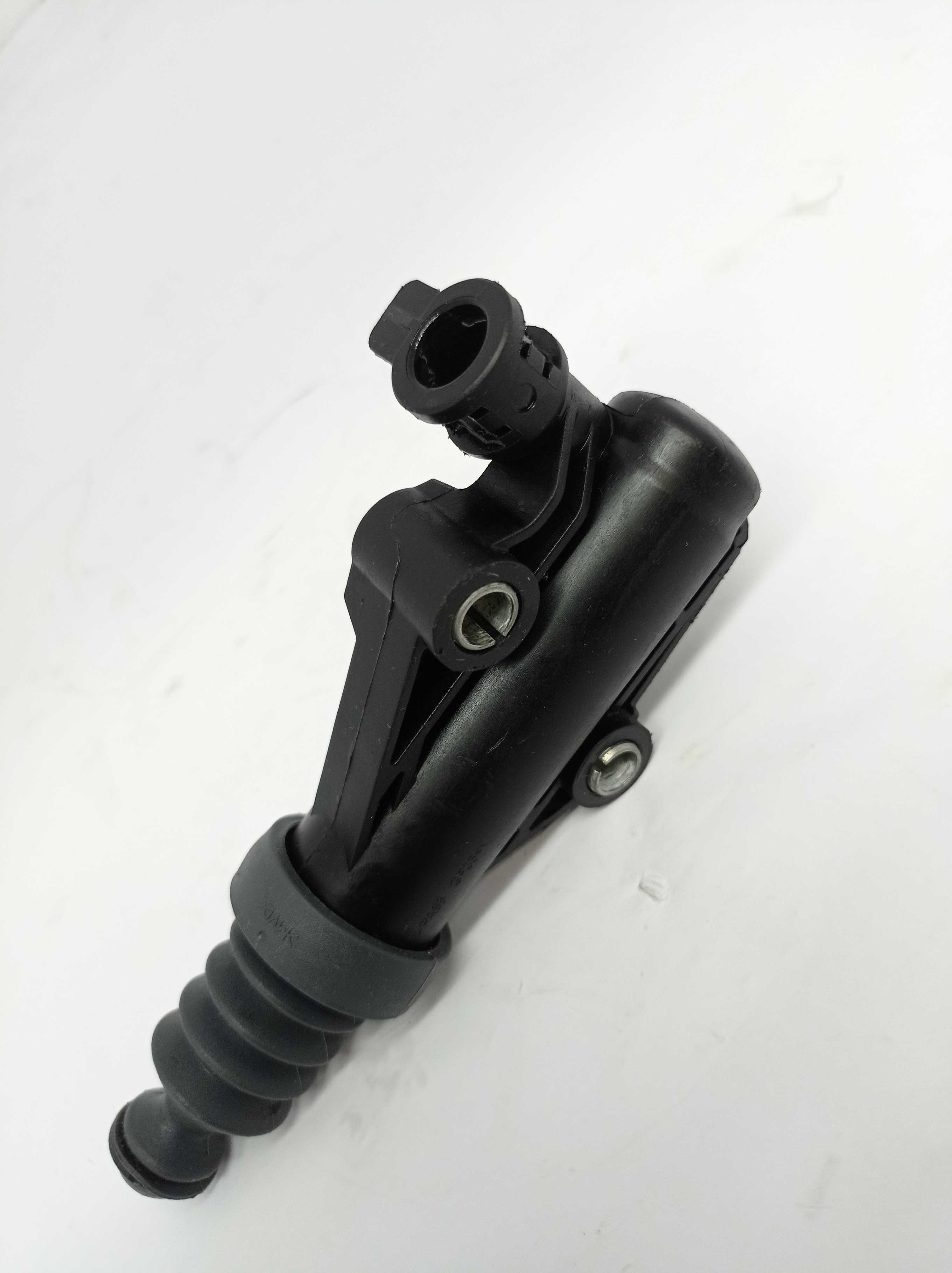 Cilindro Embreagem Auxiliar Fiat Siena 1.4 Ano2015 55226158 3