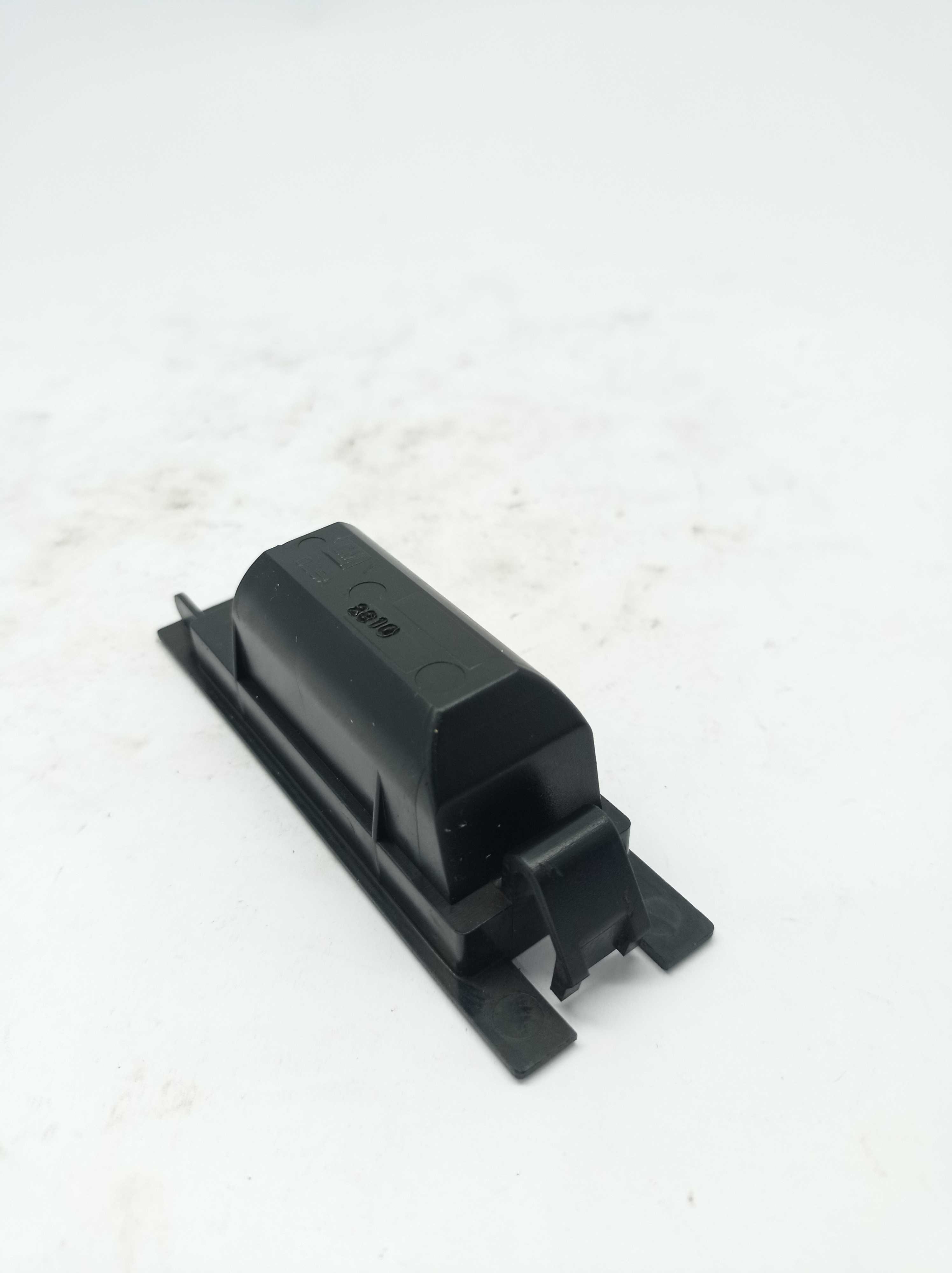 Luz da Lampada Gm Corsa Meriva 09164143 E24904