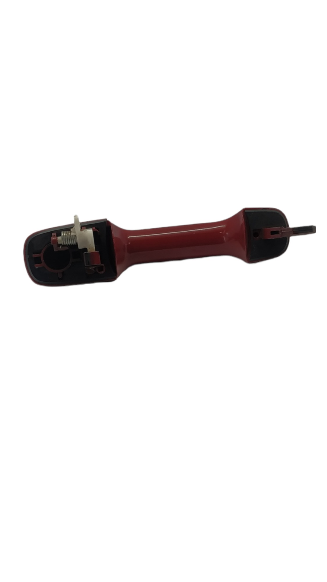Maçaneta Externa Tras Esquerda Ford Ecosport 2010/13 E35284 2