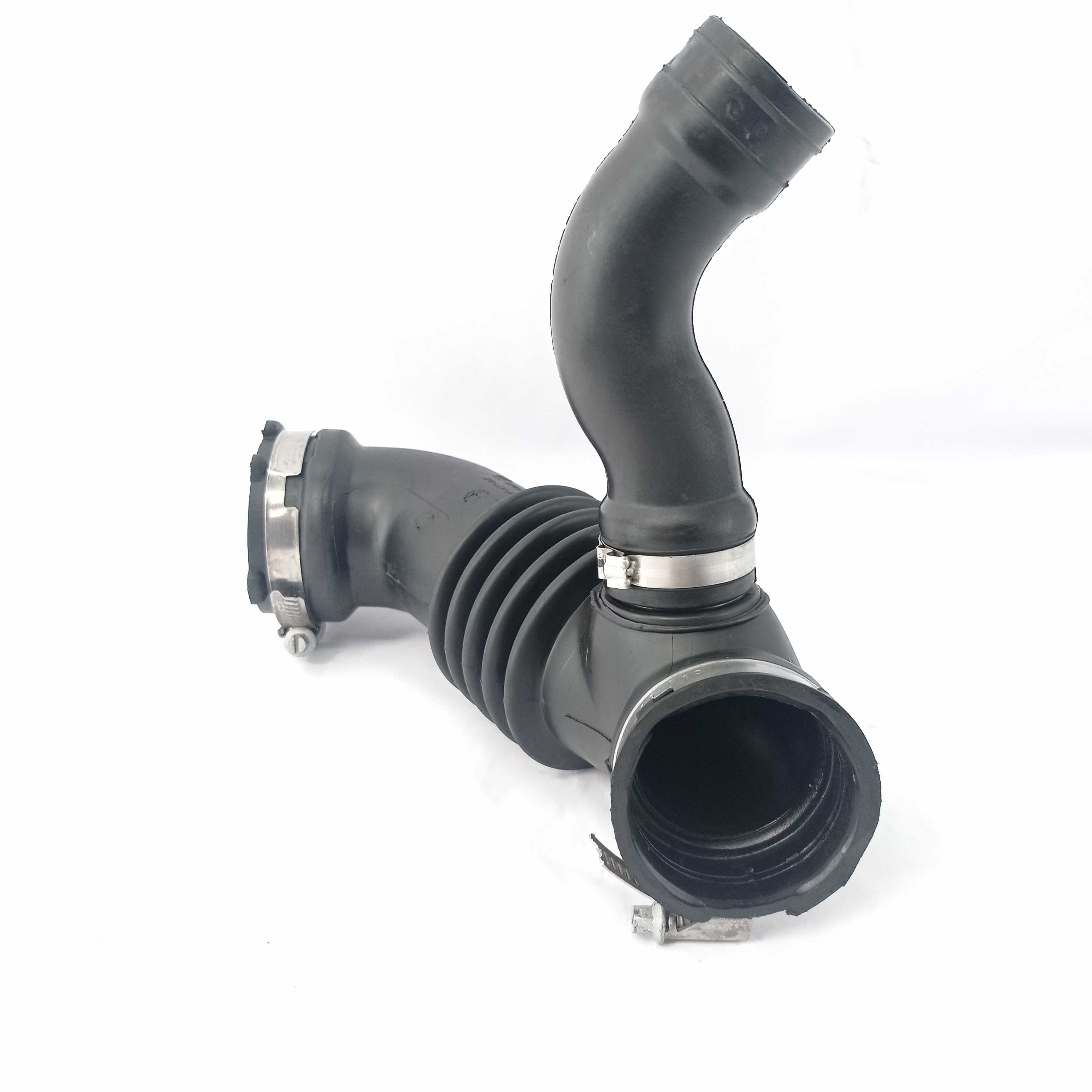Mangueira Filtro De Ar Gm Cobalt 1.0 52057551