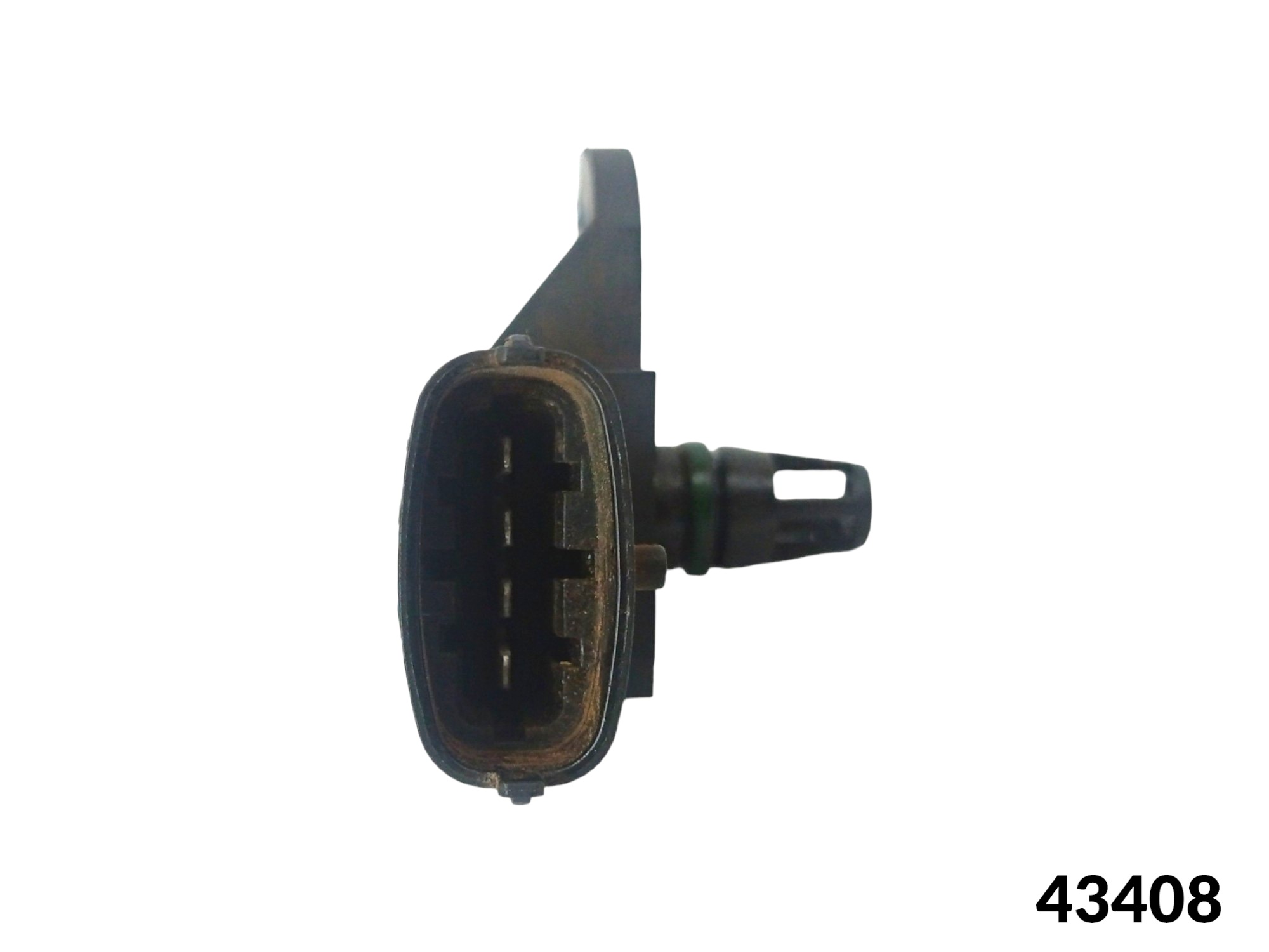 Sensor Map Fiat Doblo Palio Att Grand Siena 2011 a 2020 4