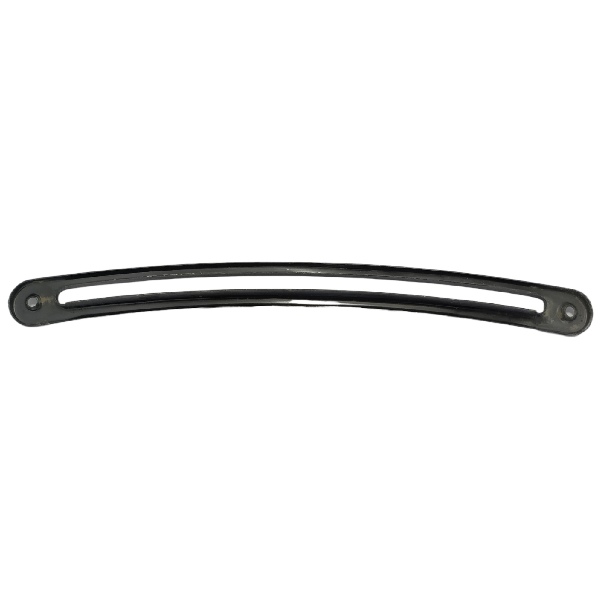 Moldura Difusor Ar Superior Painel Vw Kombi 1997/14 E35041