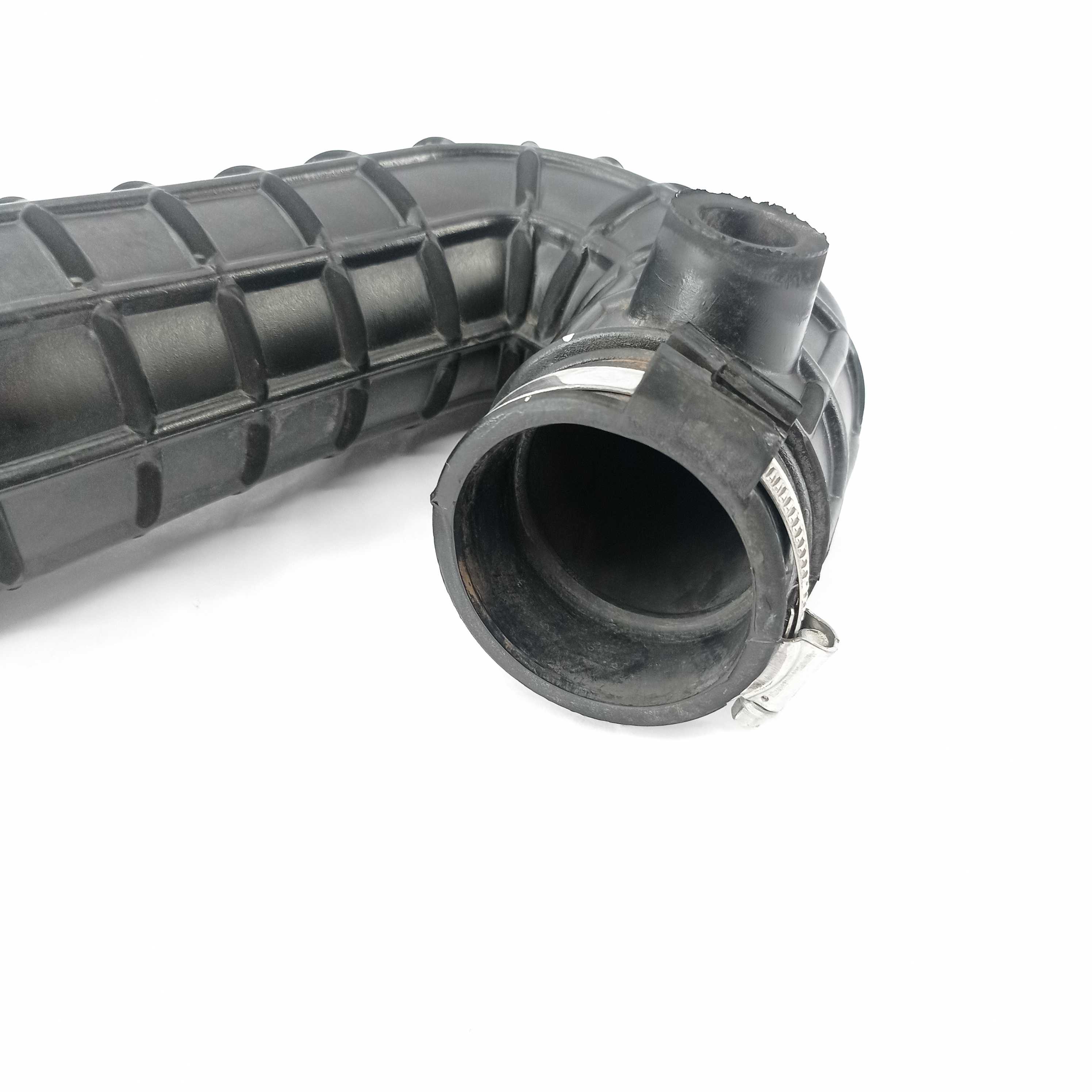 Mangueira Filtro De Ar Ford Ecosport 1.6 8v 2s659r504 3