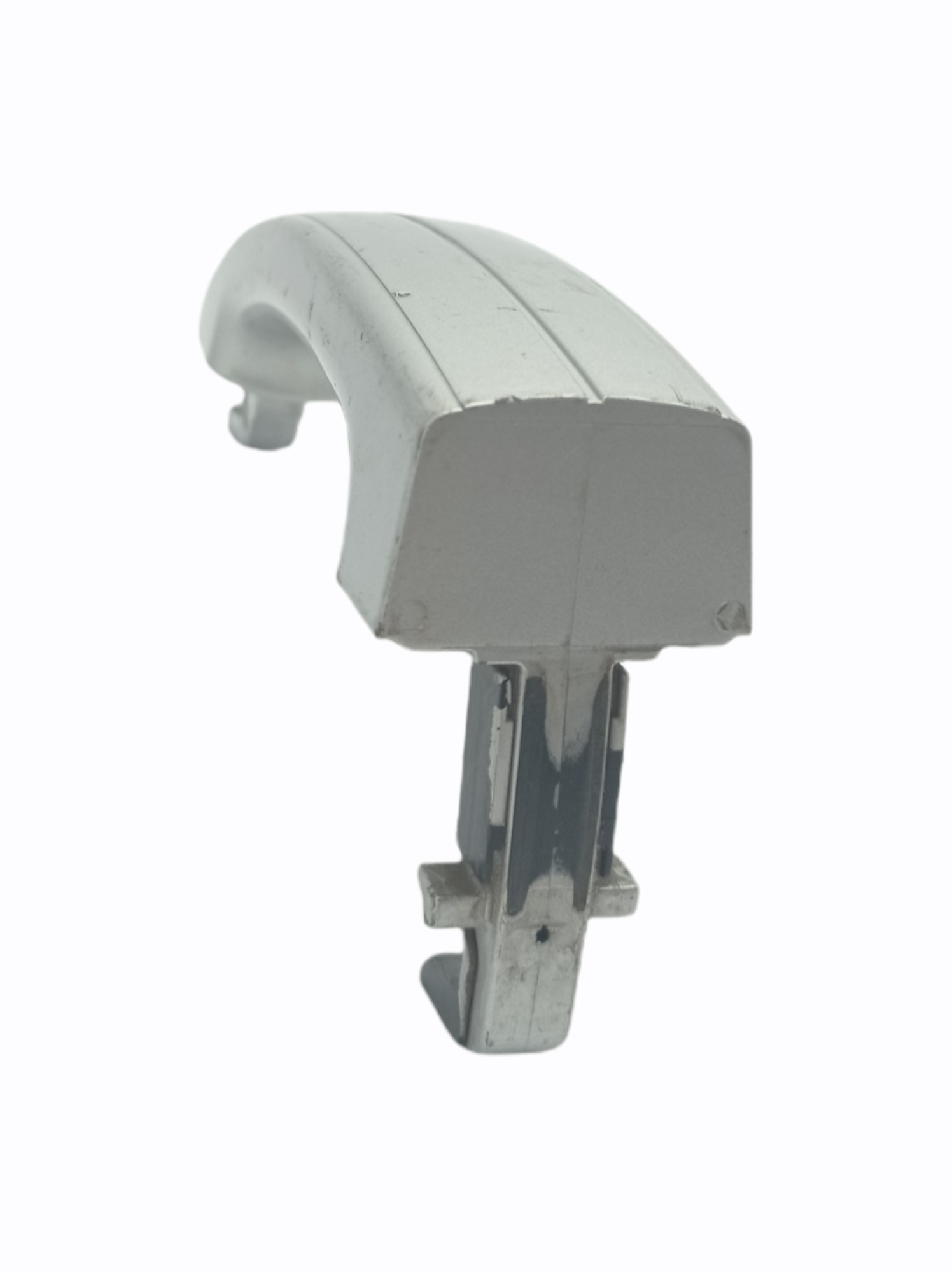 Puxador da Maçaneta Externa Traseira Ford Focus 09/12 E29631