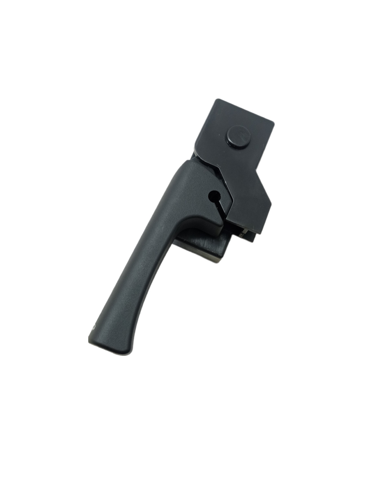 Alavanca Abertura Capo Gm Onix Ano 2020/2022 E37124