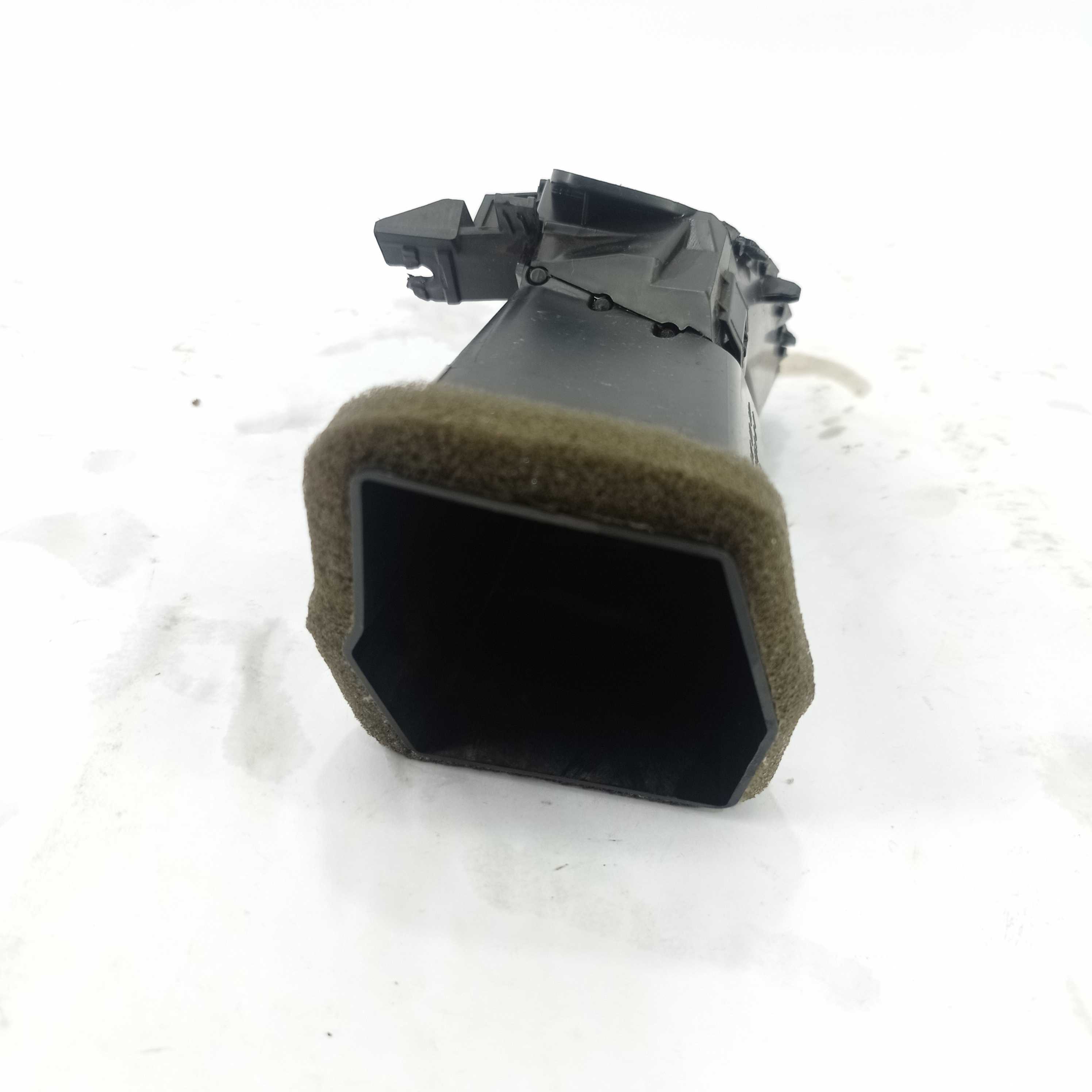 Difusor Ar Painel Direito Ford Ka E3b5a01821 E22440