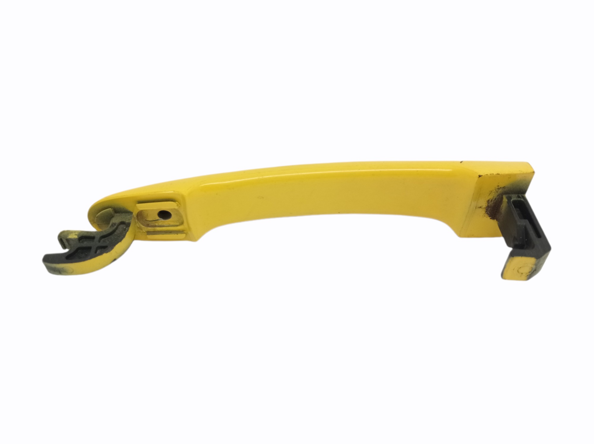 Puxador Maçaneta Externa Fiat Siena Palio Strada E29099