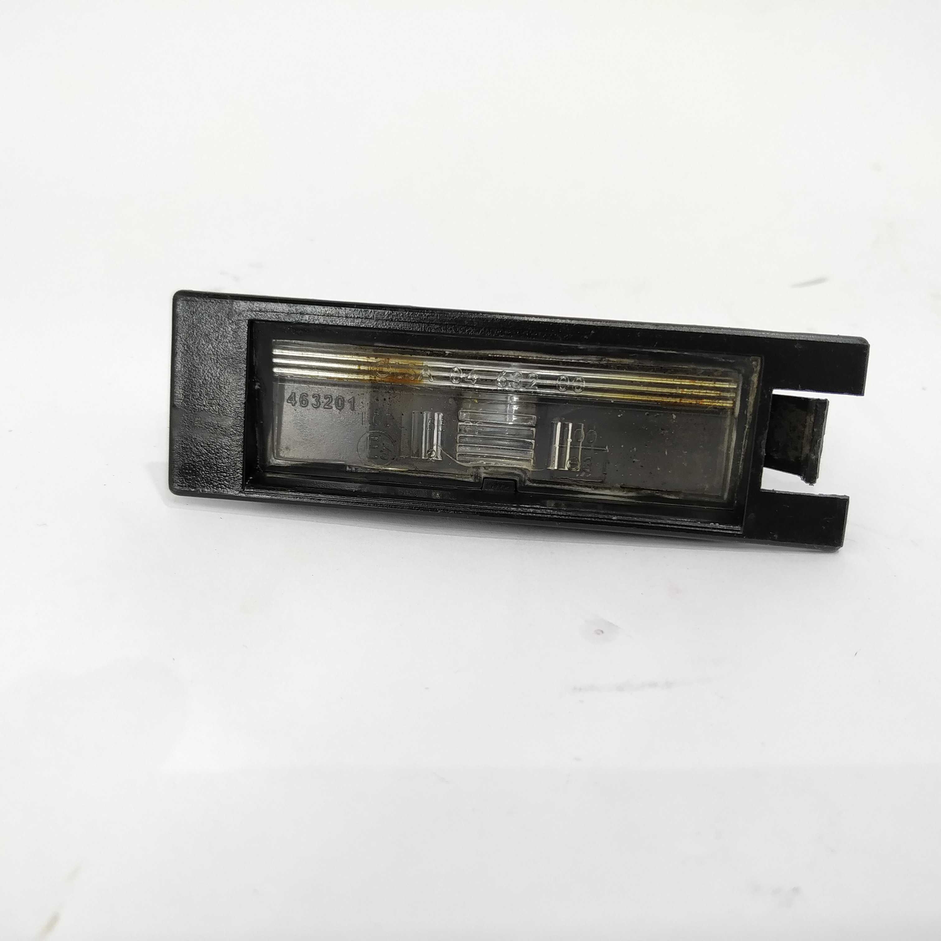 Lanterna Luz de Placa 51793060 4