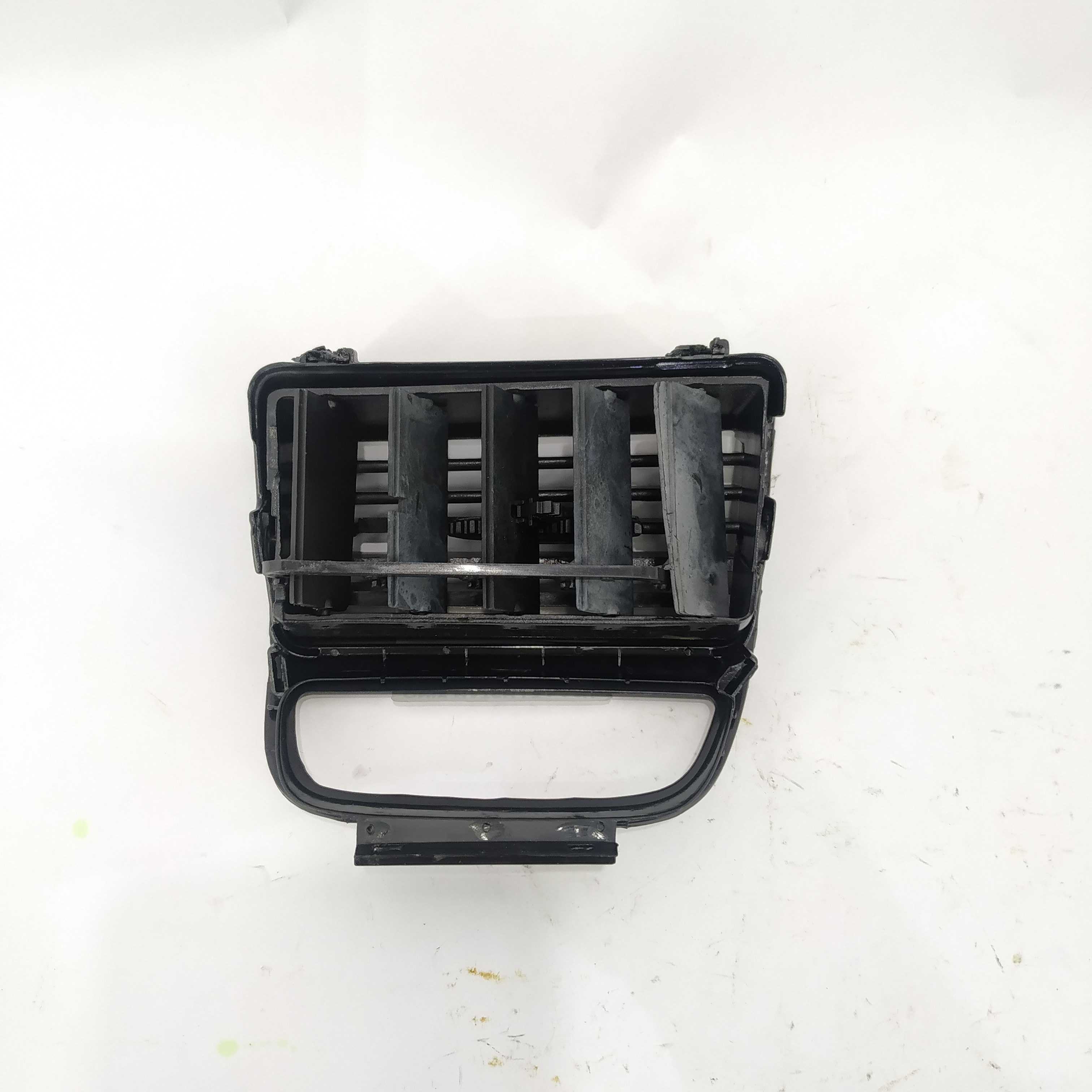 Difusor de Ar Gm Onix 1.4 2013 Estoque