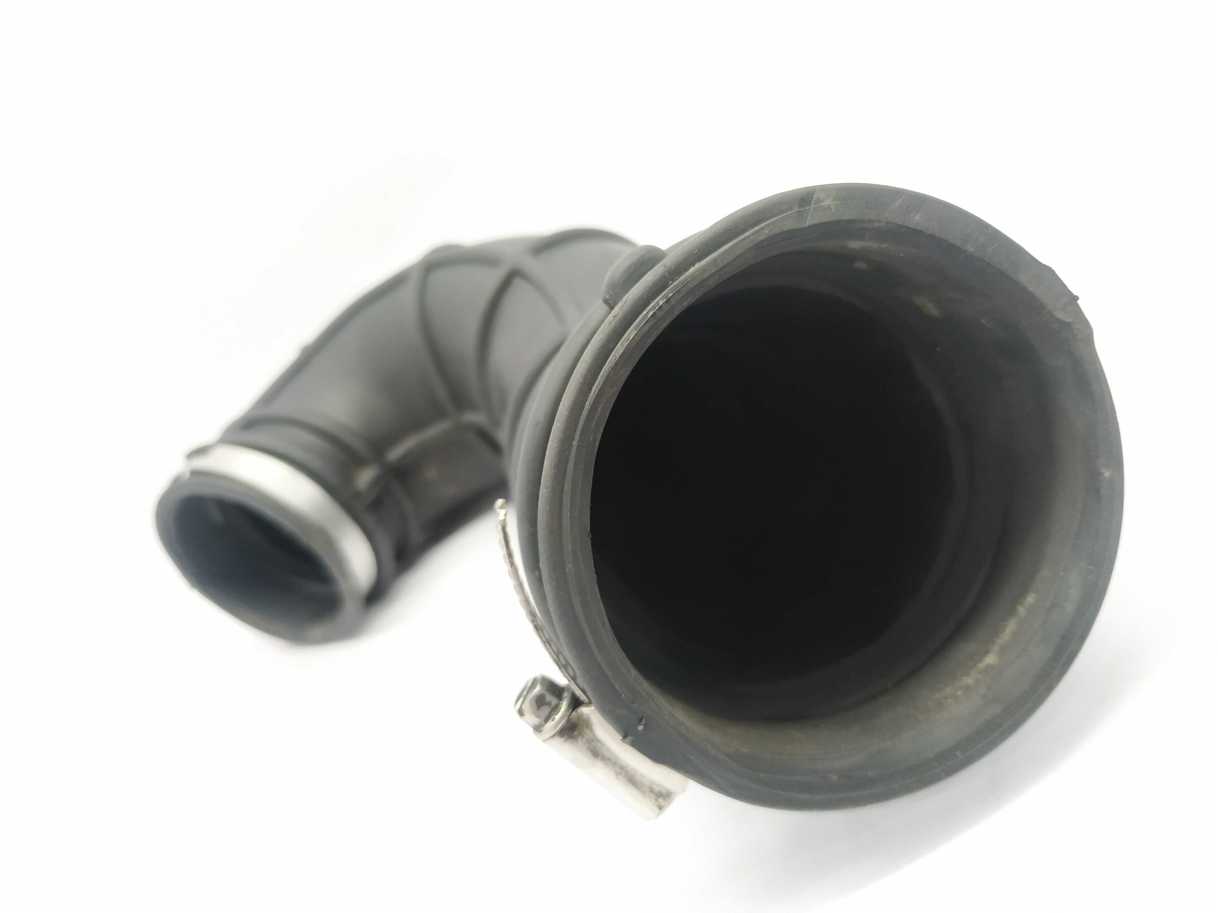 Mangueira Filtro De Ar Ford Fiesta Ano 2012 7s559r504 E32992