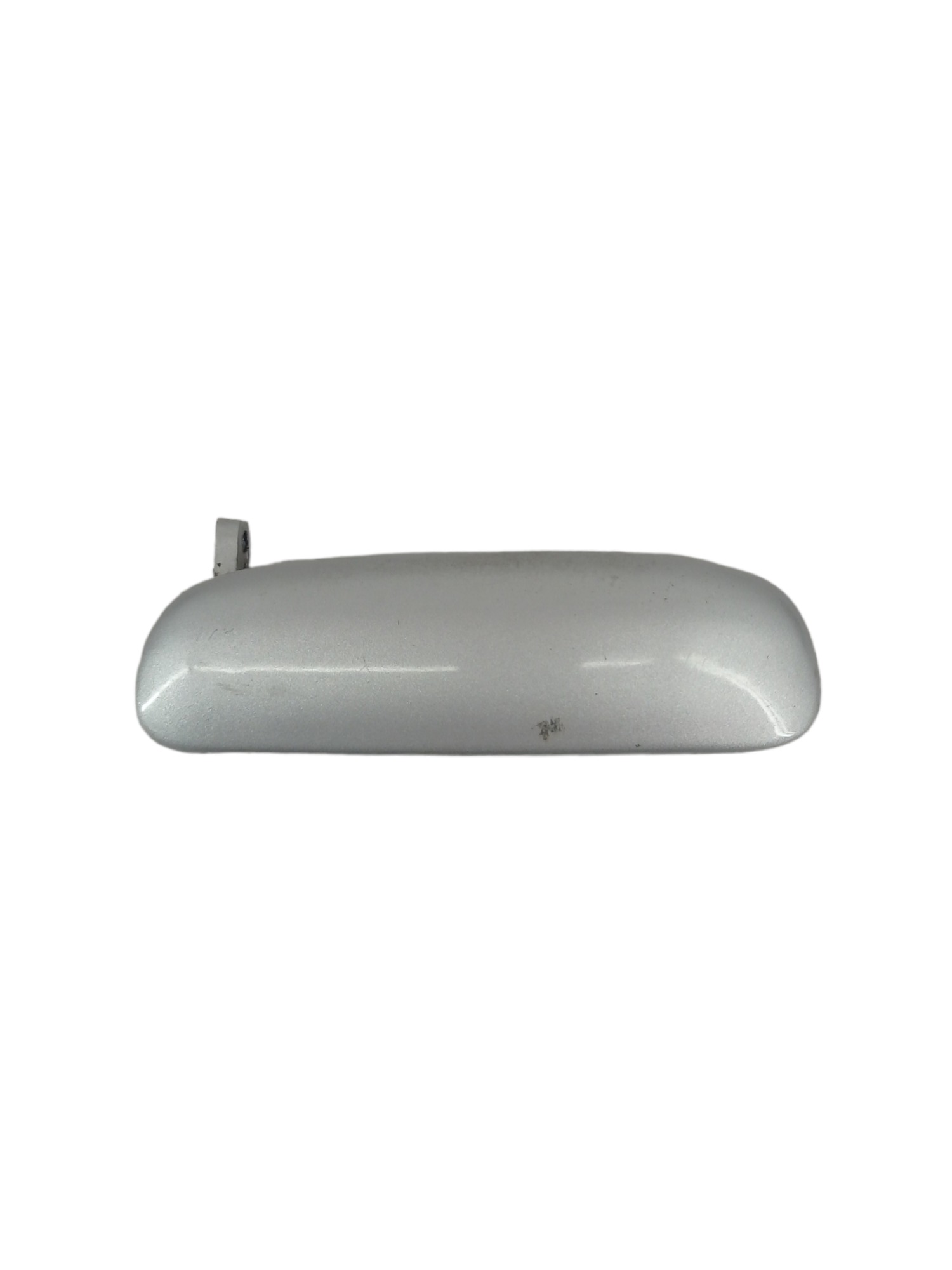 Maçaneta Externa Porta Dianteira Direita Ford Ka 2009 A 2013