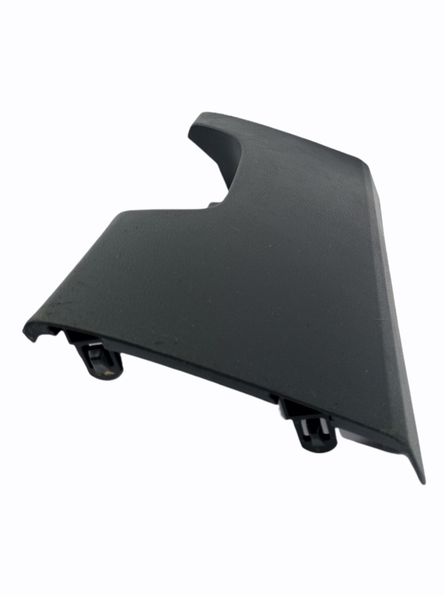 Acabamento Inferior Painel Nissan March 2016 689629lh0a 2