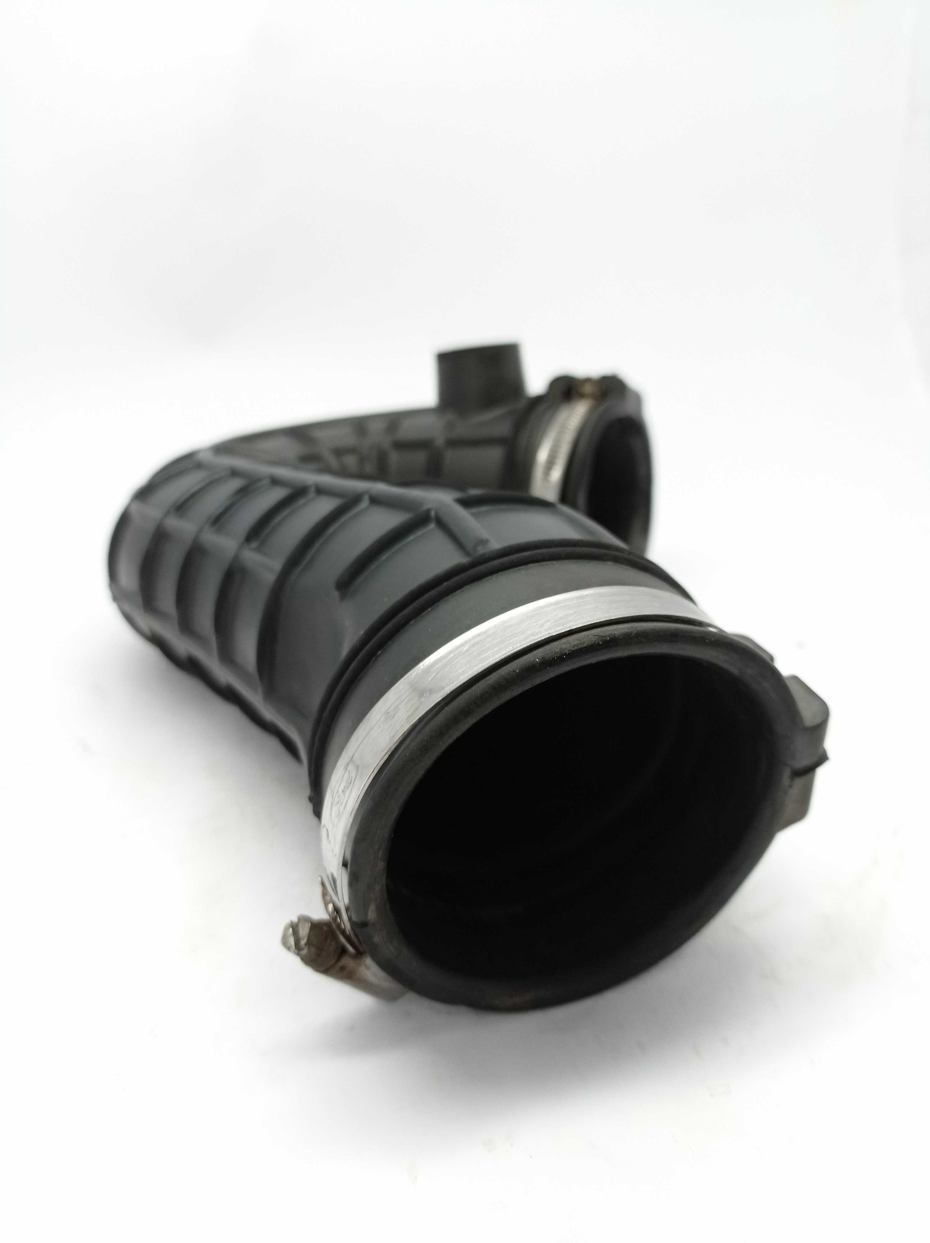 Mangueira Filtro De Ar Ford Fiesta Ecosport 1.0/1.6 E24992
