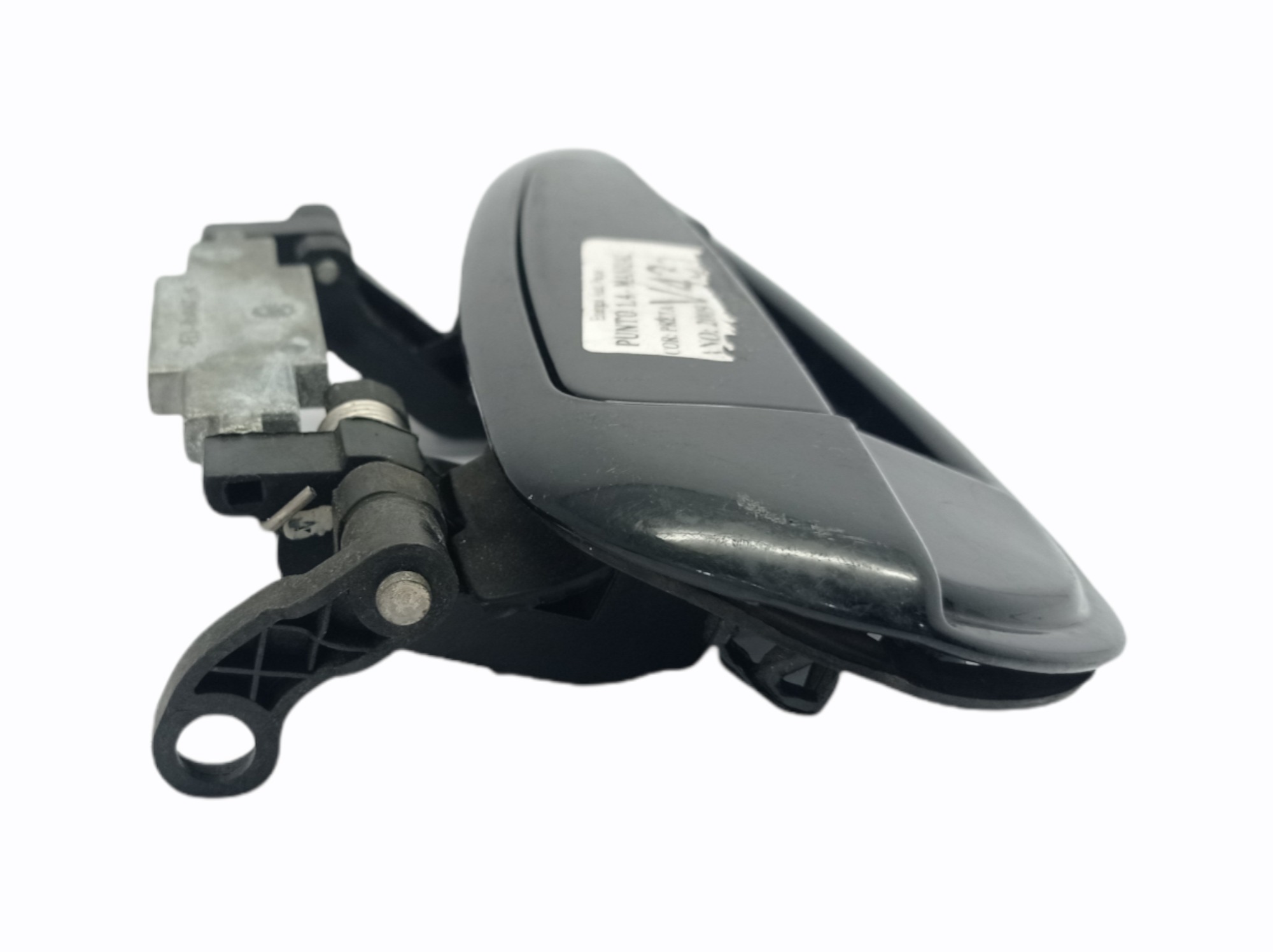 Maçaneta Externa Porta Tras. Direita Fiat Punto Linea E29368