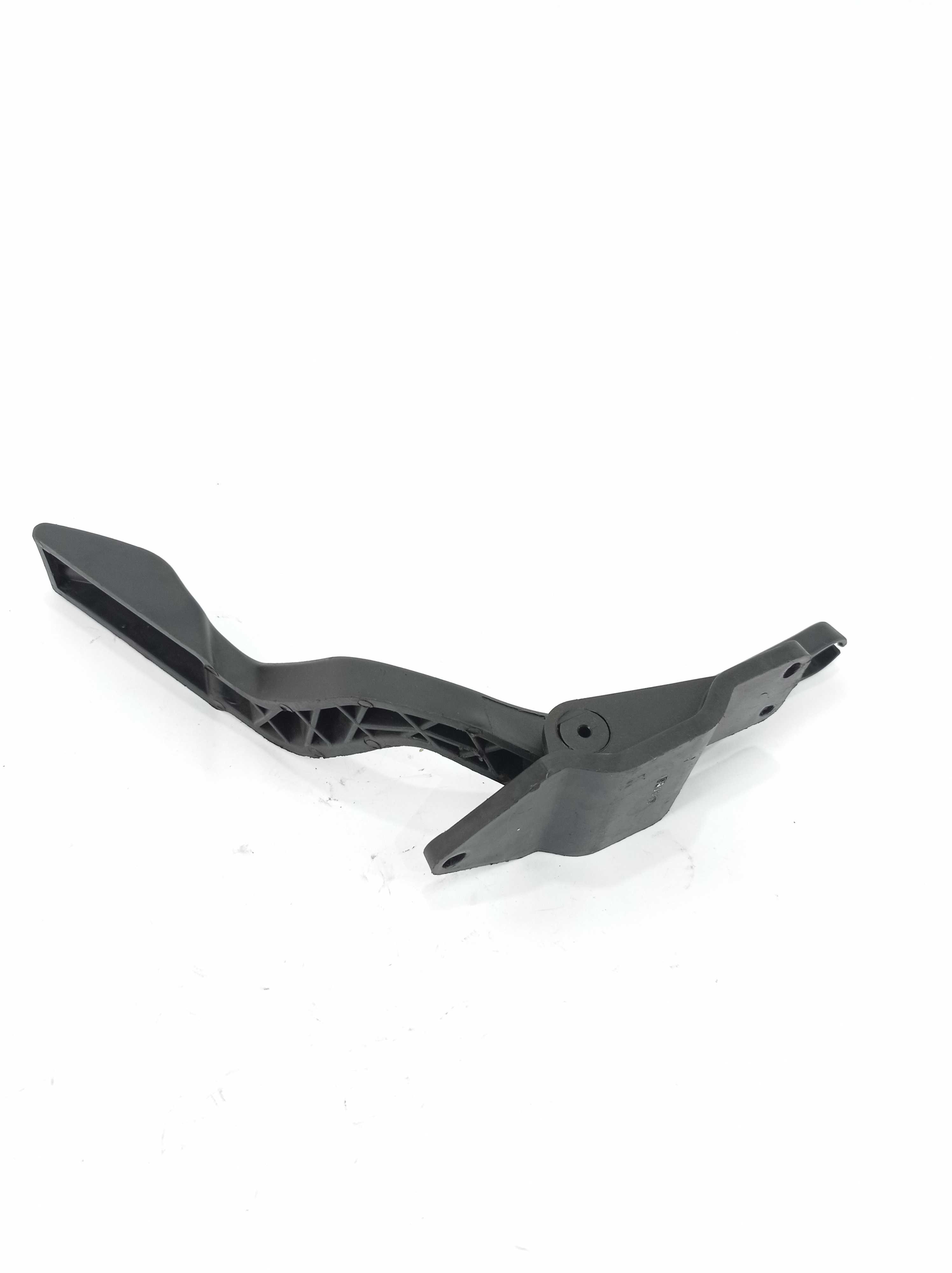 Pedal Acelerador Ford Fiesta 2s65sp732ac E25549