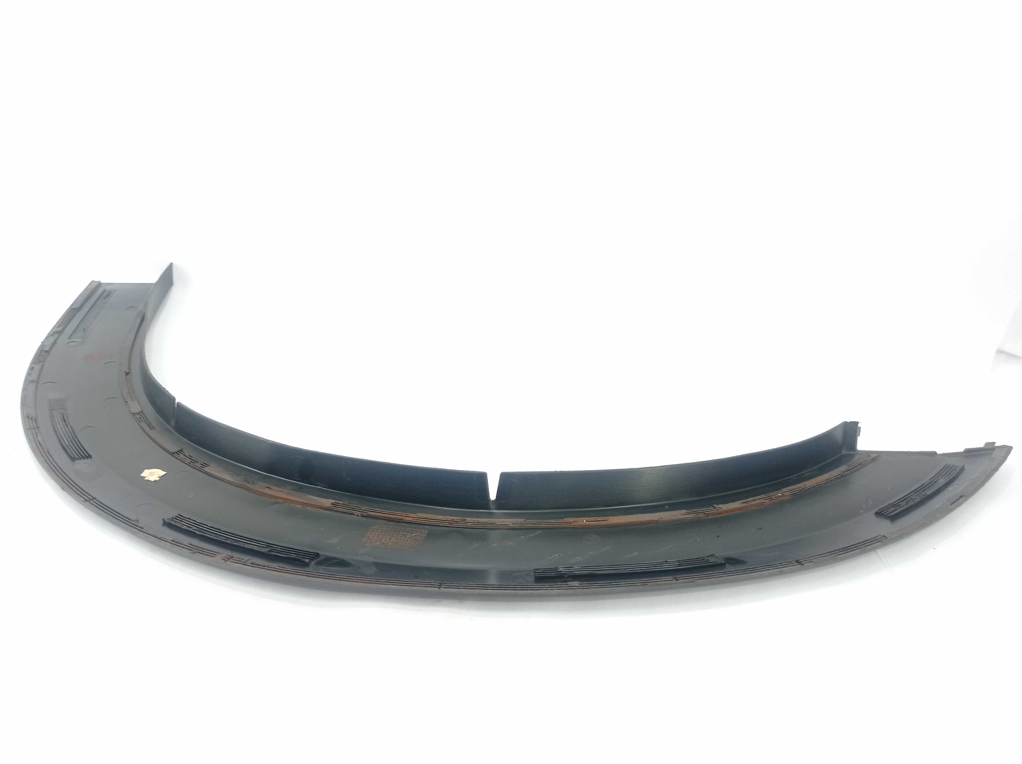 Moldura paralama Tras esquerdo Vw Saveiro 5u7853503c estoque 2