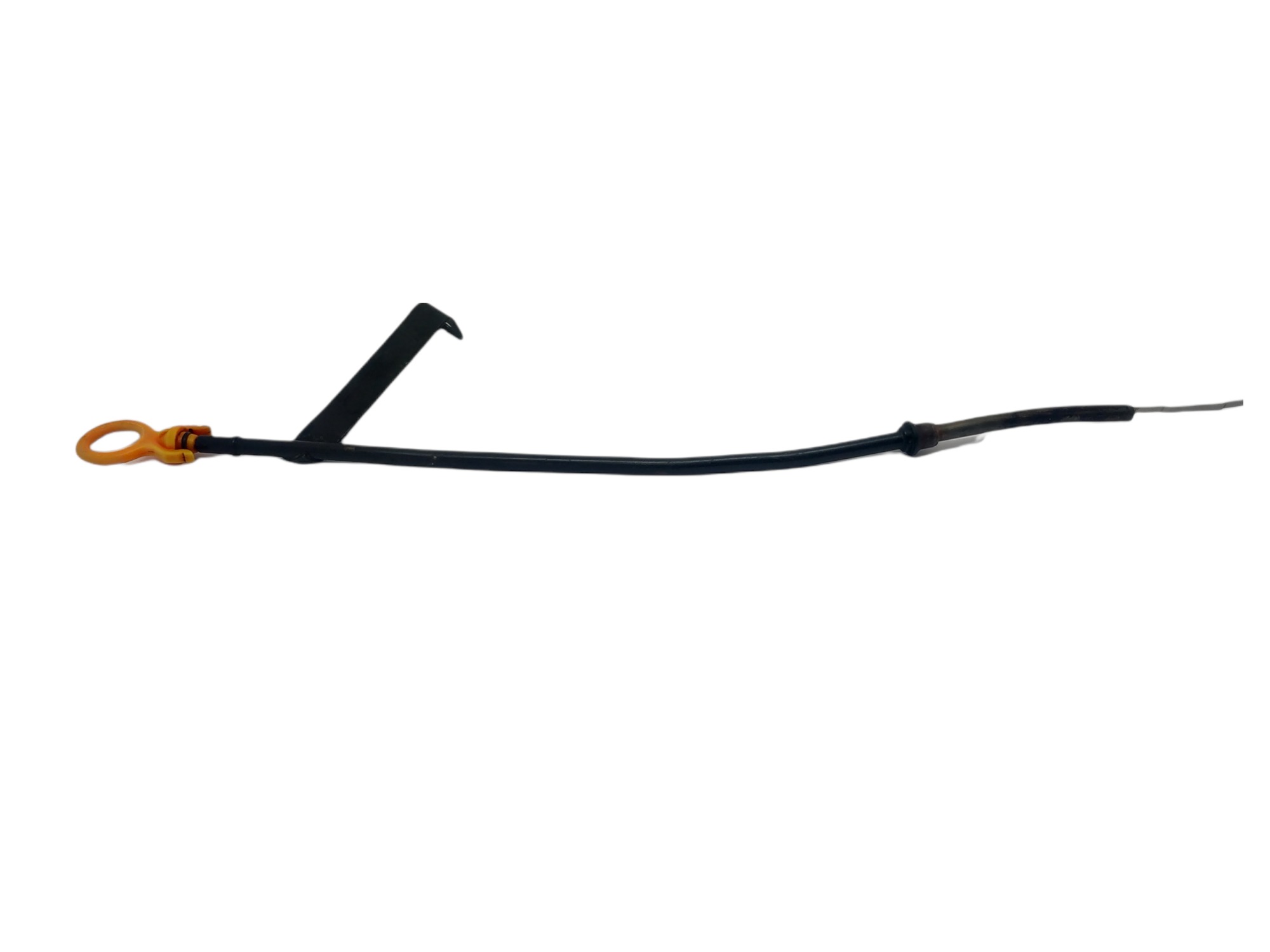 Vareta de Oleo do Motor Com Tubo VW Gol/Parati Bola E30922 7