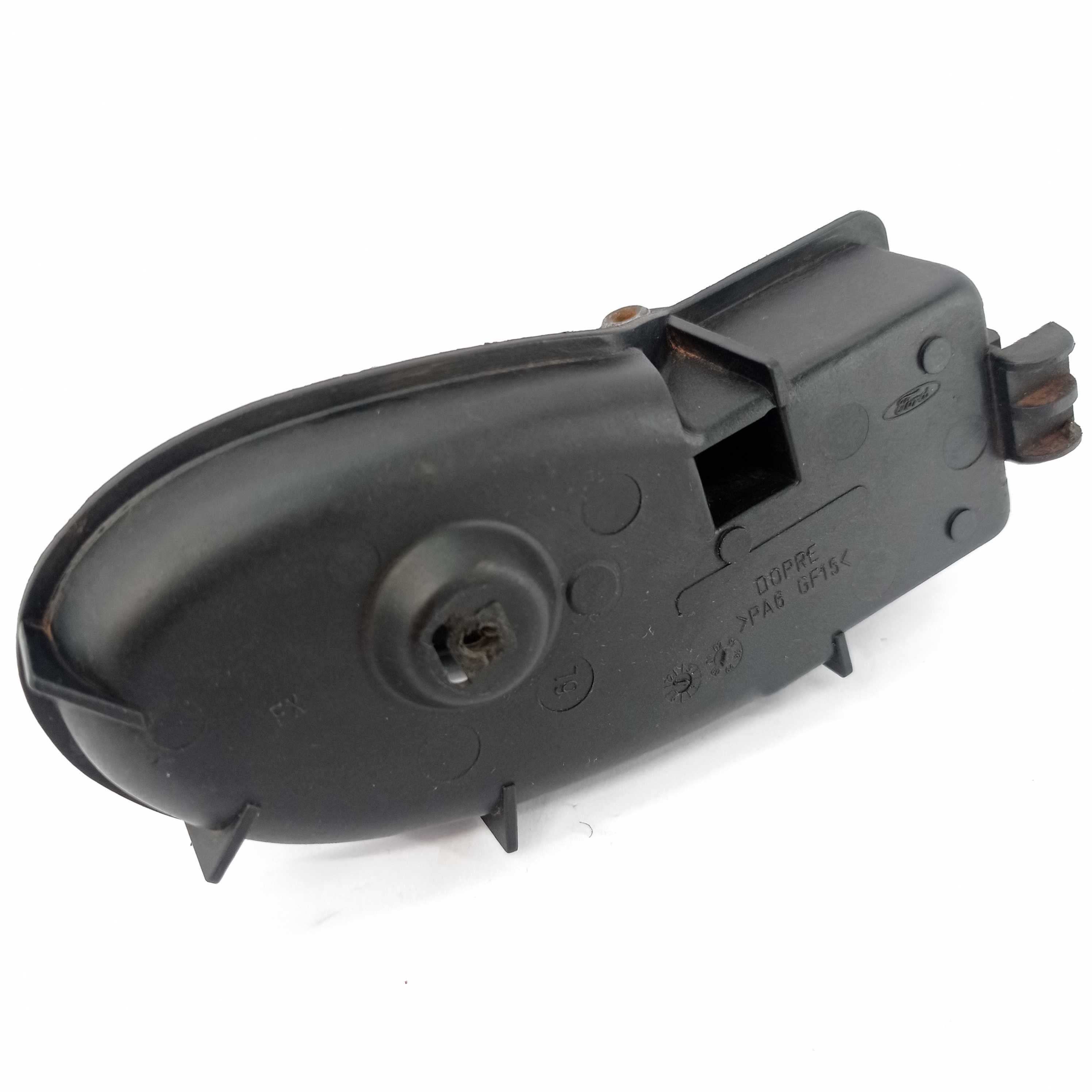 Maçaneta interna Diant/Esq Ford Focus Xs41a22601 3