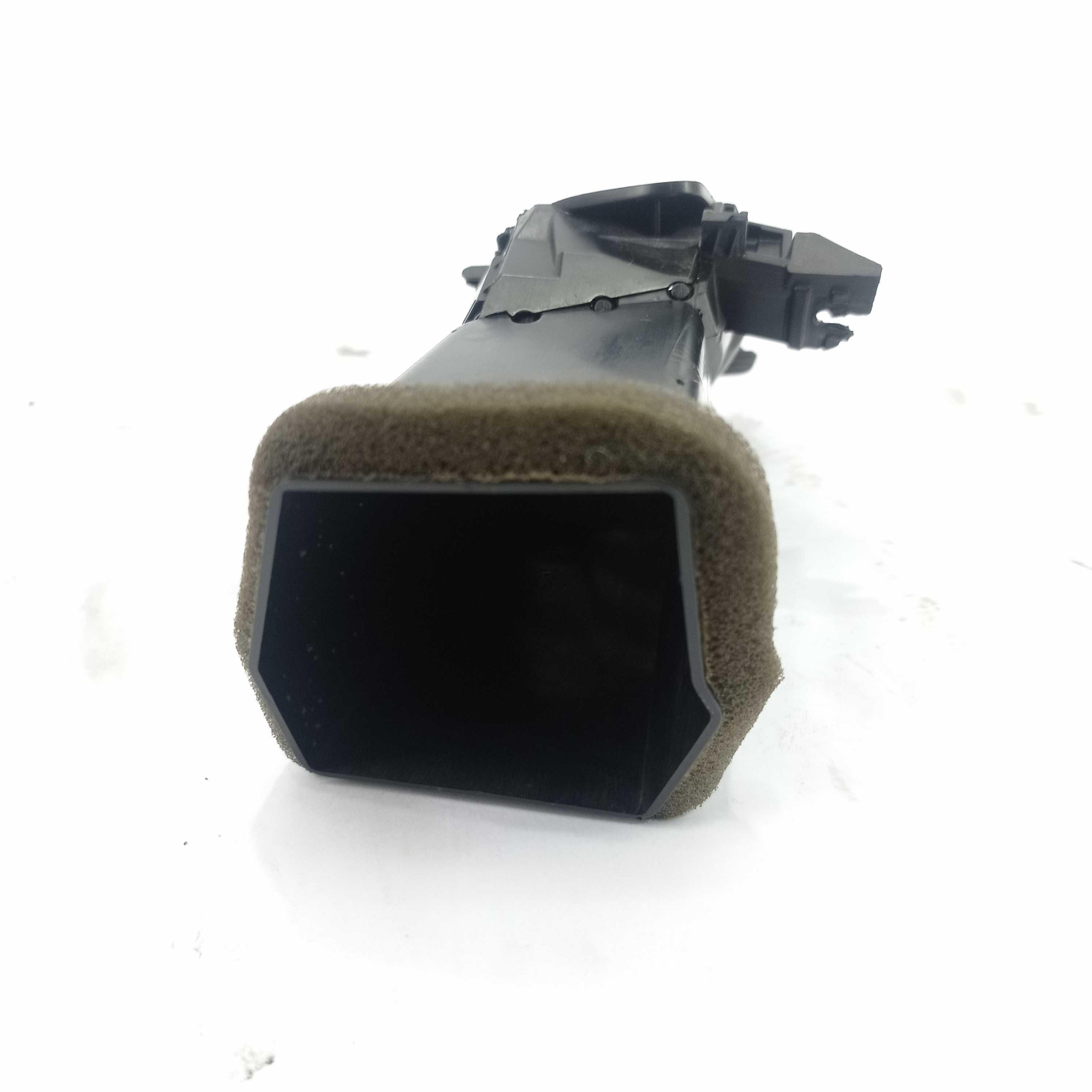 Difusor Ar Painel Direito Ford Ka E3b5a01820 E22439