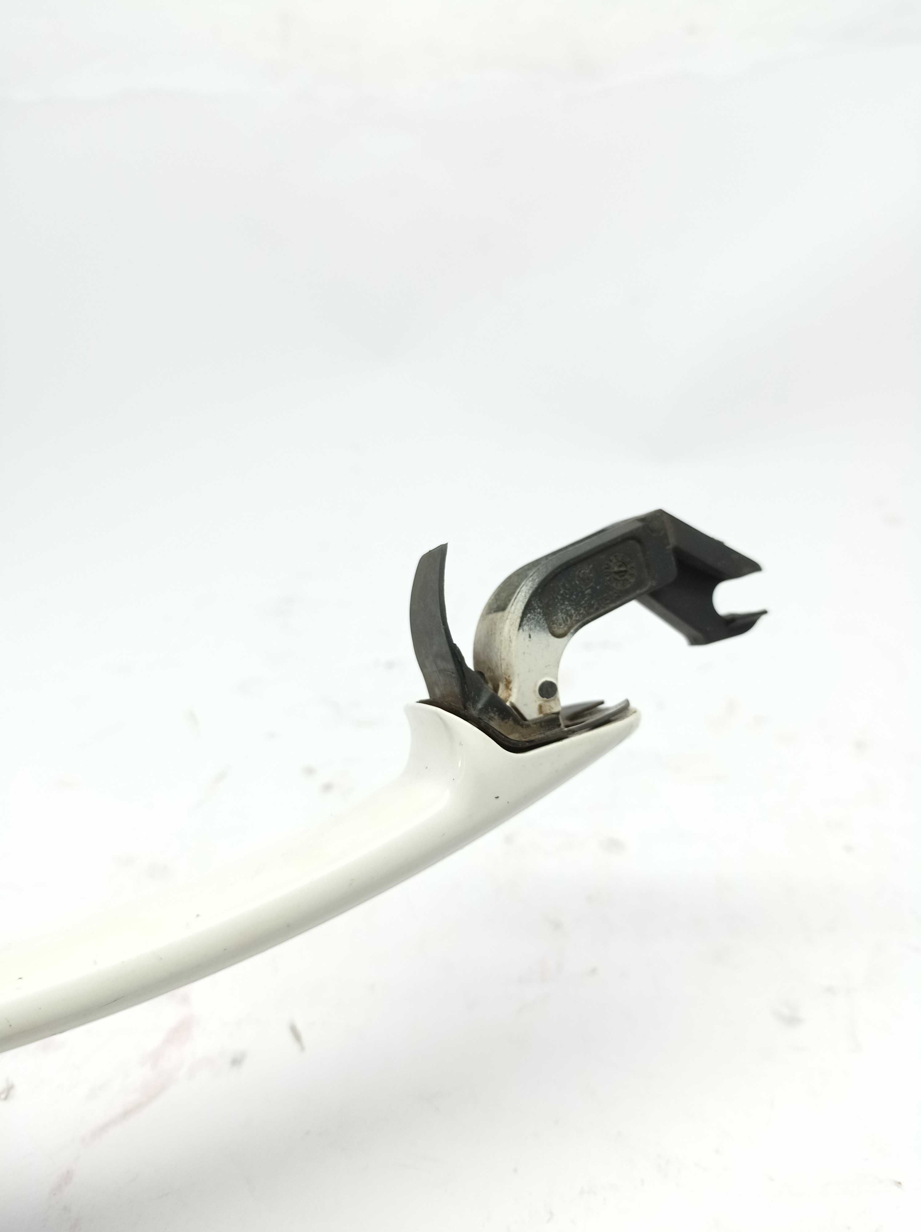 Puxador Maçaneta Externa Saveiro Voyage 5u0837205a E25367
